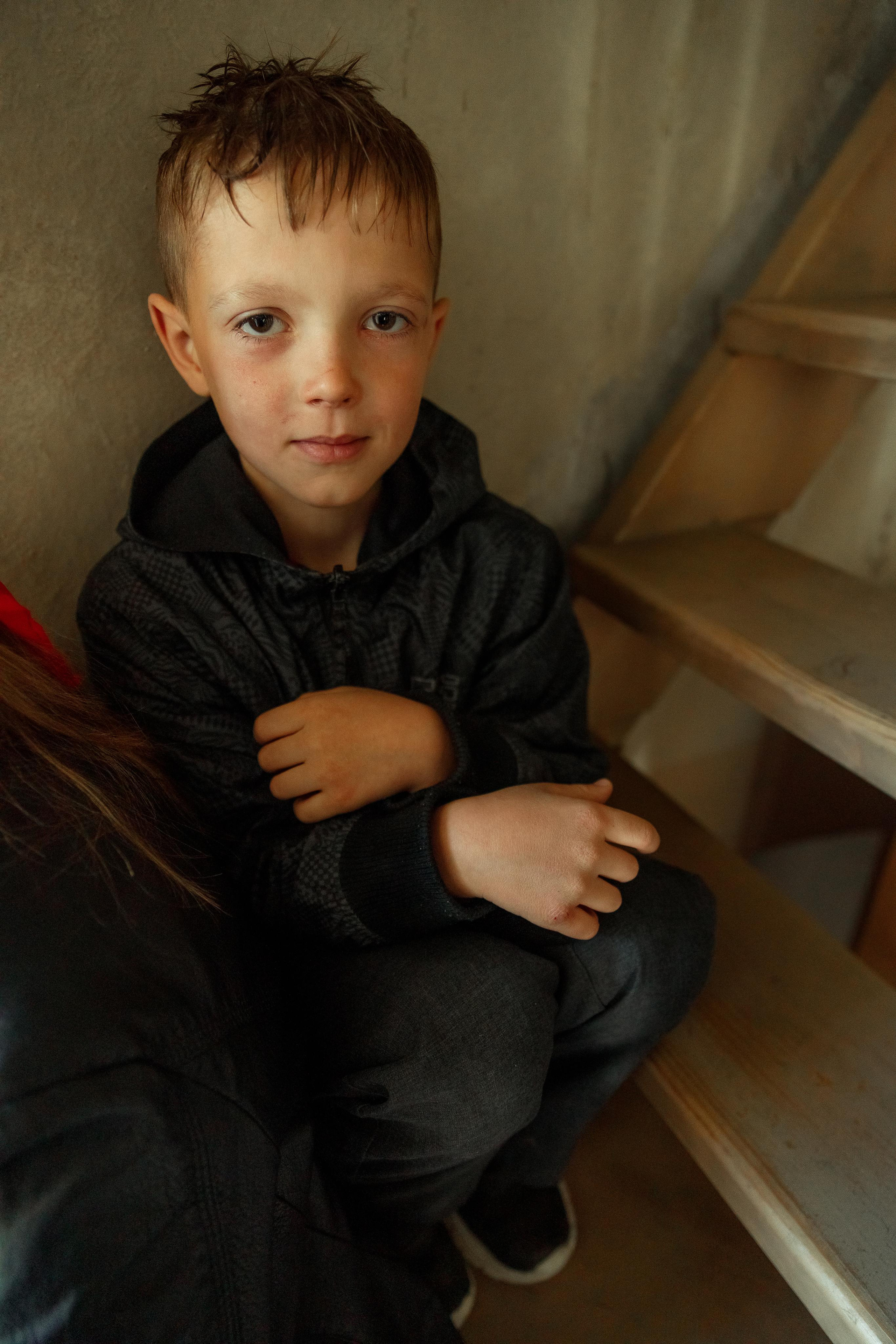 Пасхальная седмица. Козельск. Фотограф Виталий Верескун. Козельск-Калуга