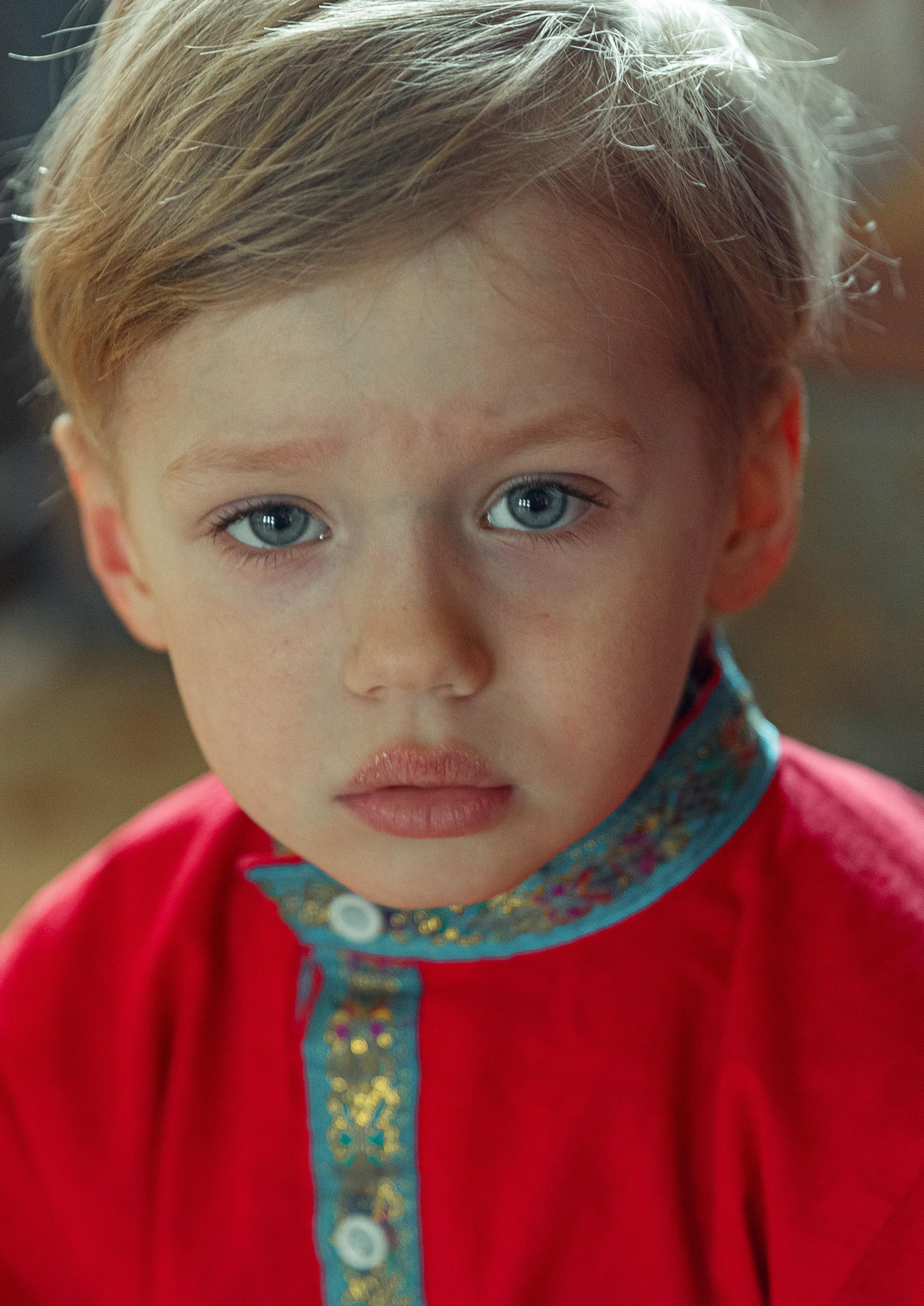 Пасхальная седмица. Козельск. Фотограф Виталий Верескун. Козельск-Калуга