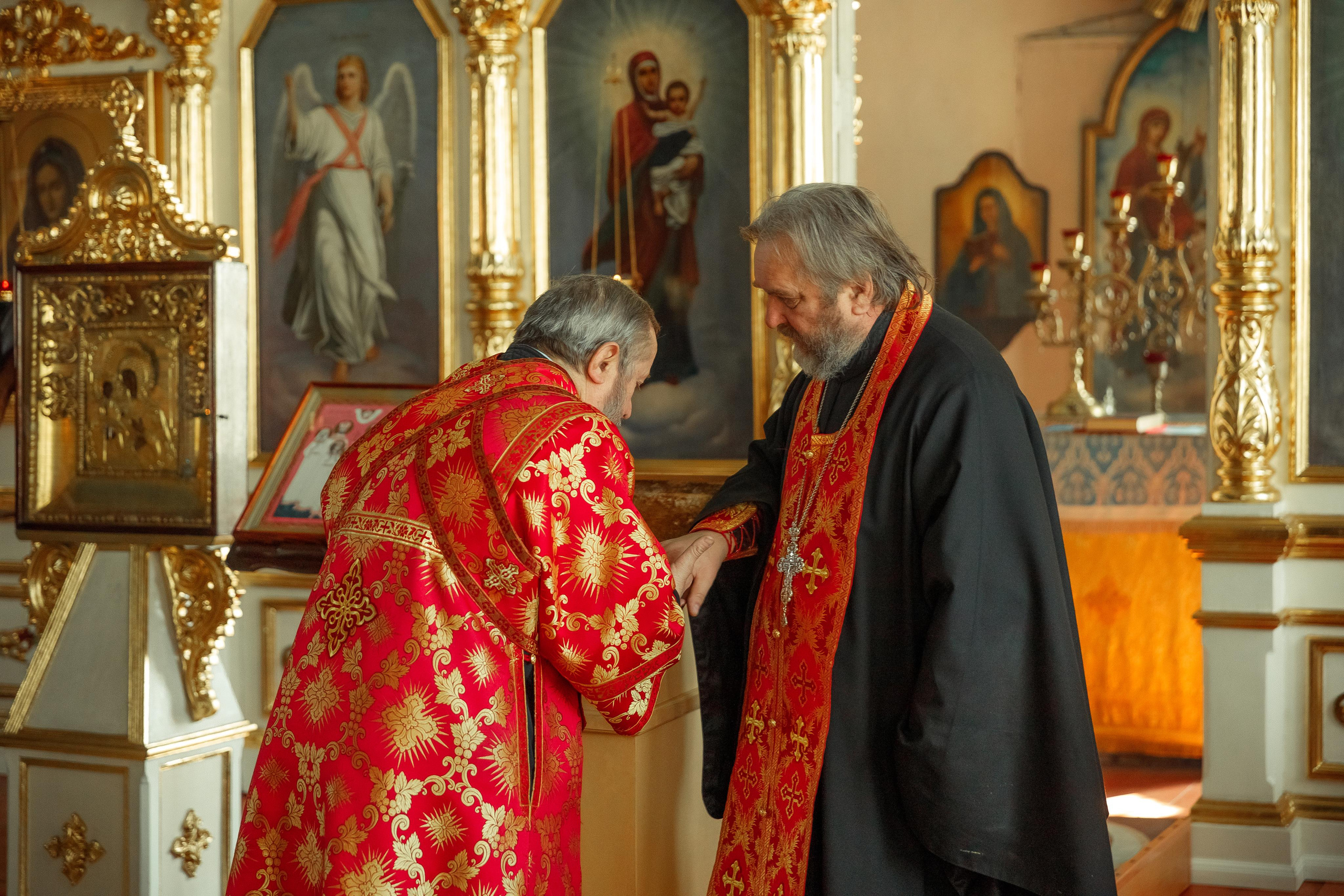 Пасхальная седмица. Козельск. Фотограф Виталий Верескун. Козельск-Калуга