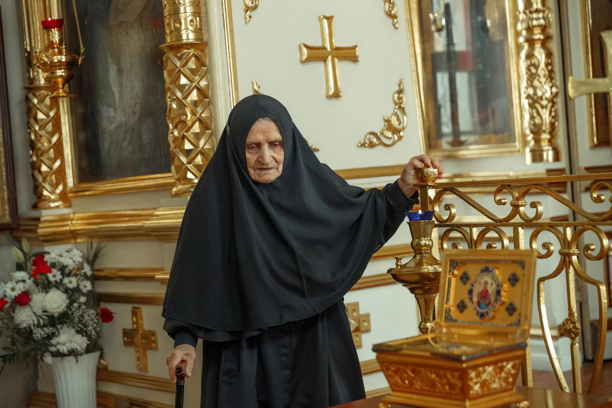 Пасхальная седмица. Козельск. Фотограф Виталий Верескун. Козельск-Калуга