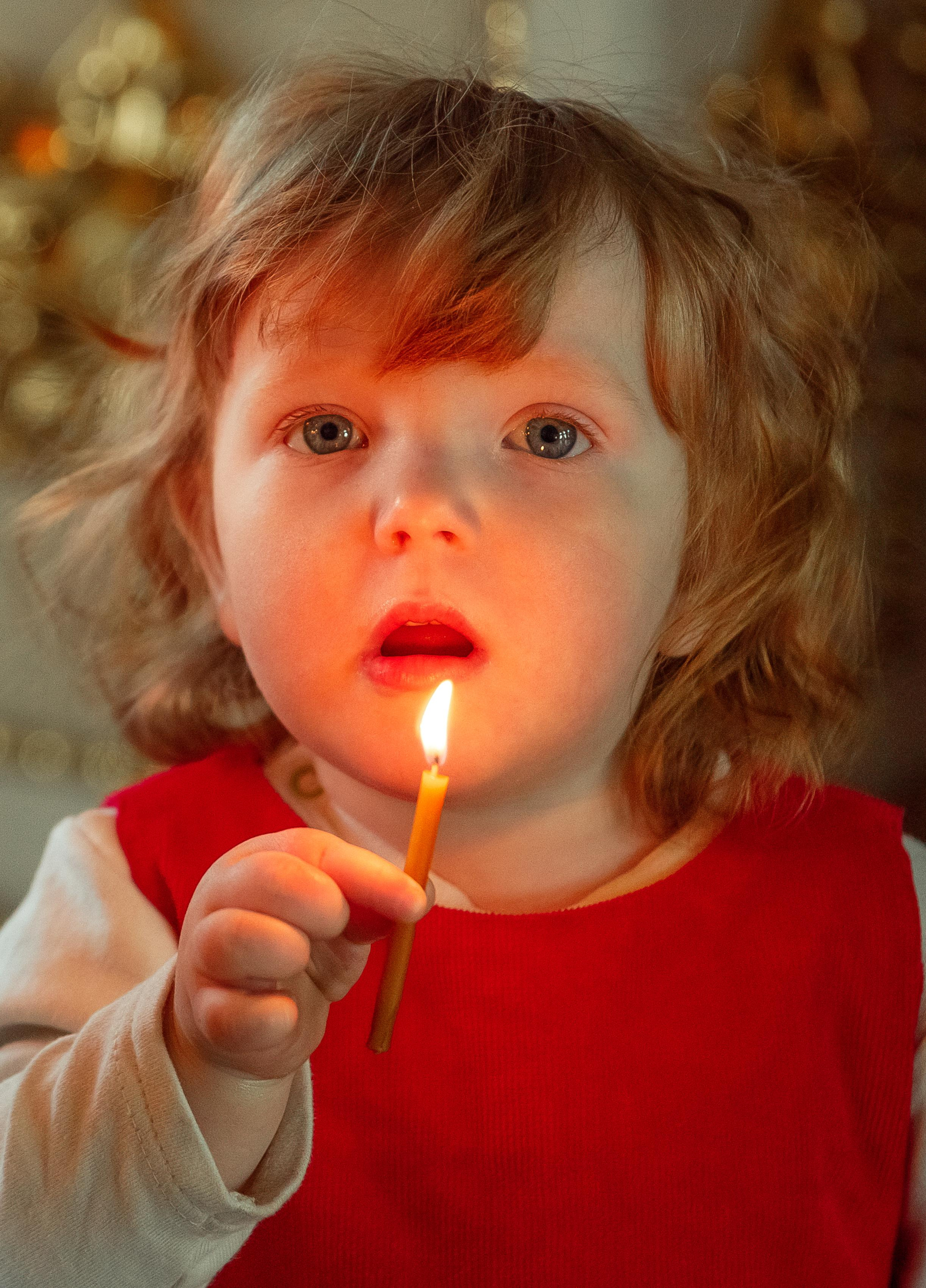 Пасхальная седмица. Козельск. Фотограф Виталий Верескун. Козельск-Калуга