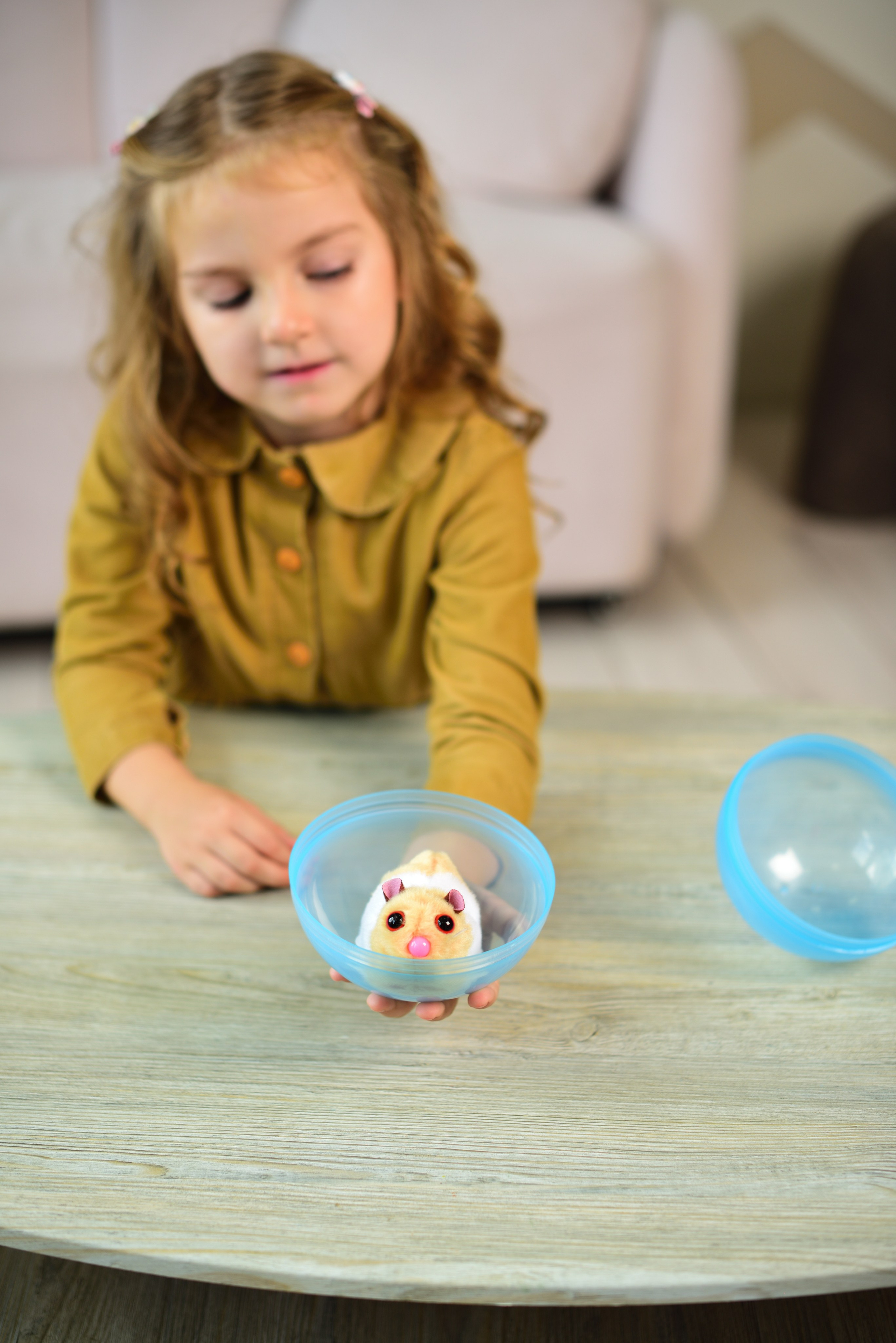 Дети в фотостудии. Ваш персональный фотограф в Москве ЮША