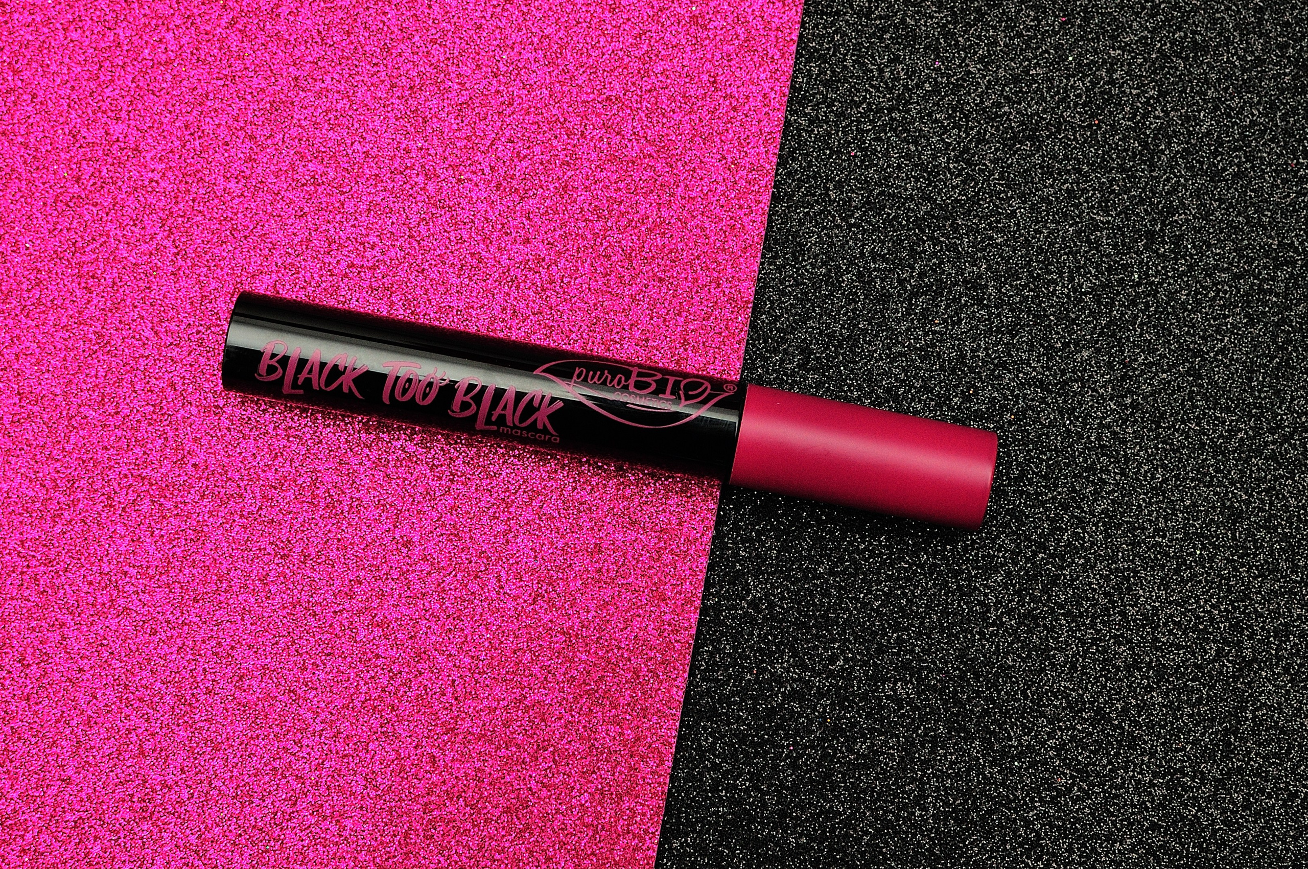 Косметика. Ваш персональный фотограф в Москве ЮША