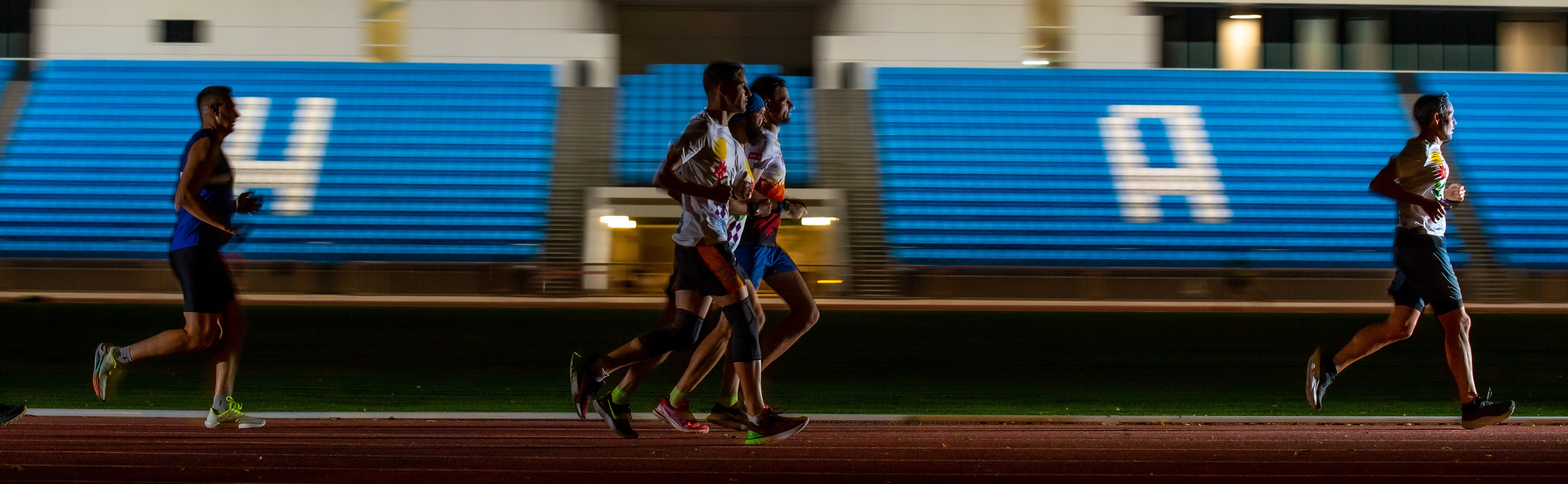 Стадион Динамо. Краснодар. Репортажный фотограф в Краснодаре, Иван Ванюшенков