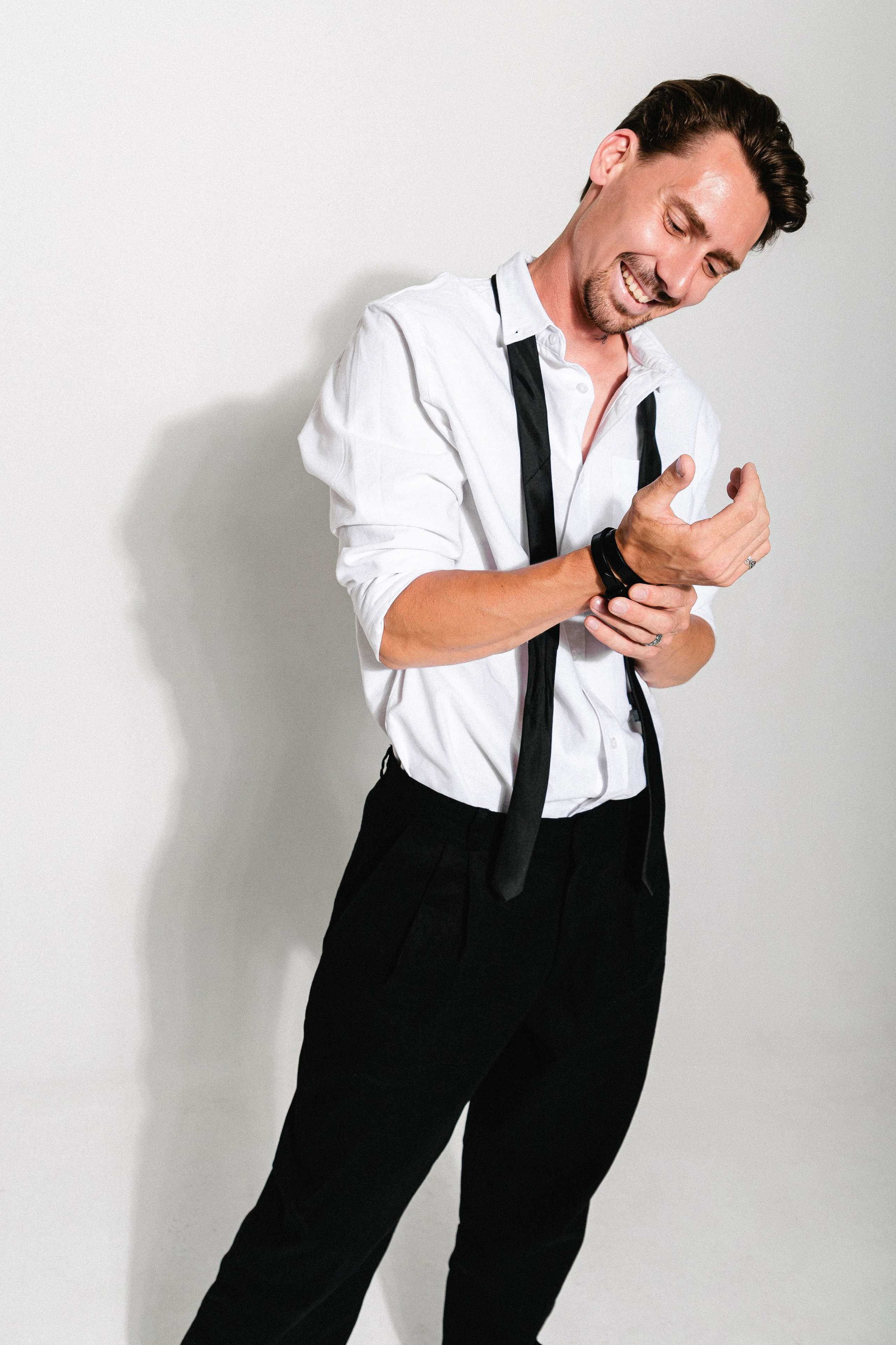 Саша. Крылова Светлана Фотограф Челябинск