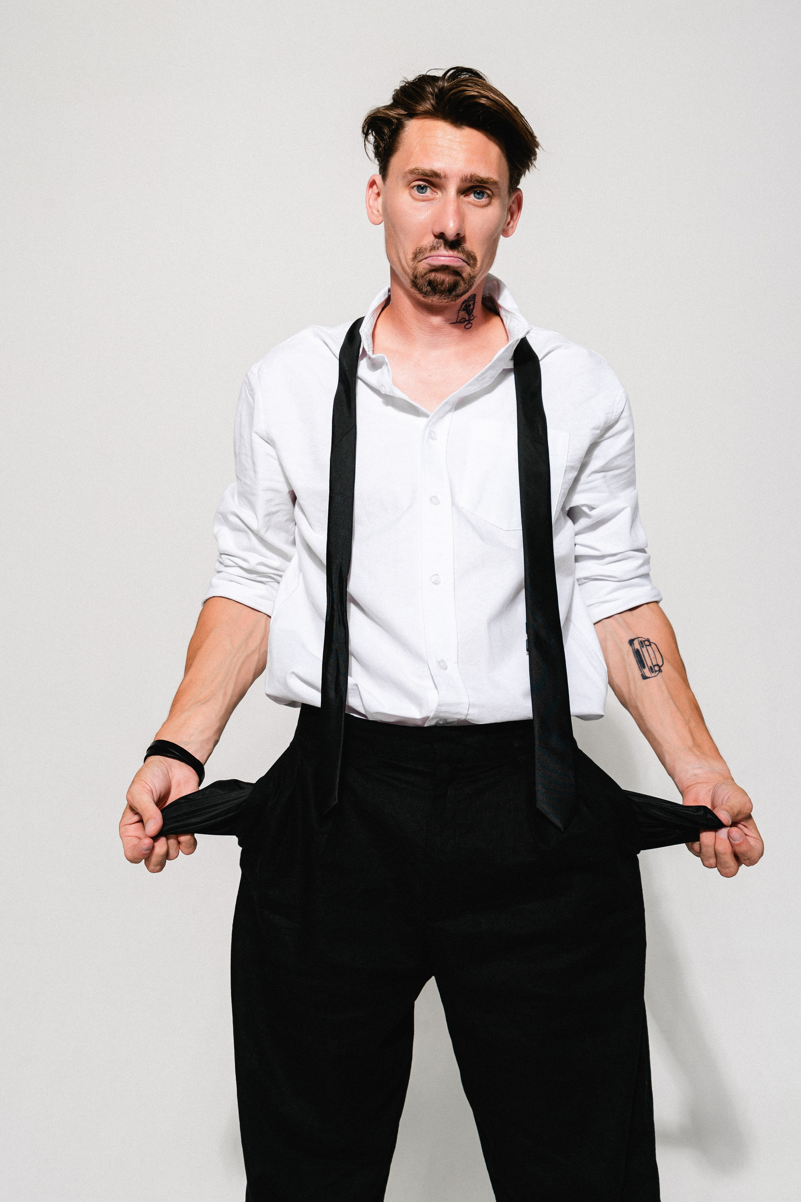 Саша. Крылова Светлана Фотограф Челябинск