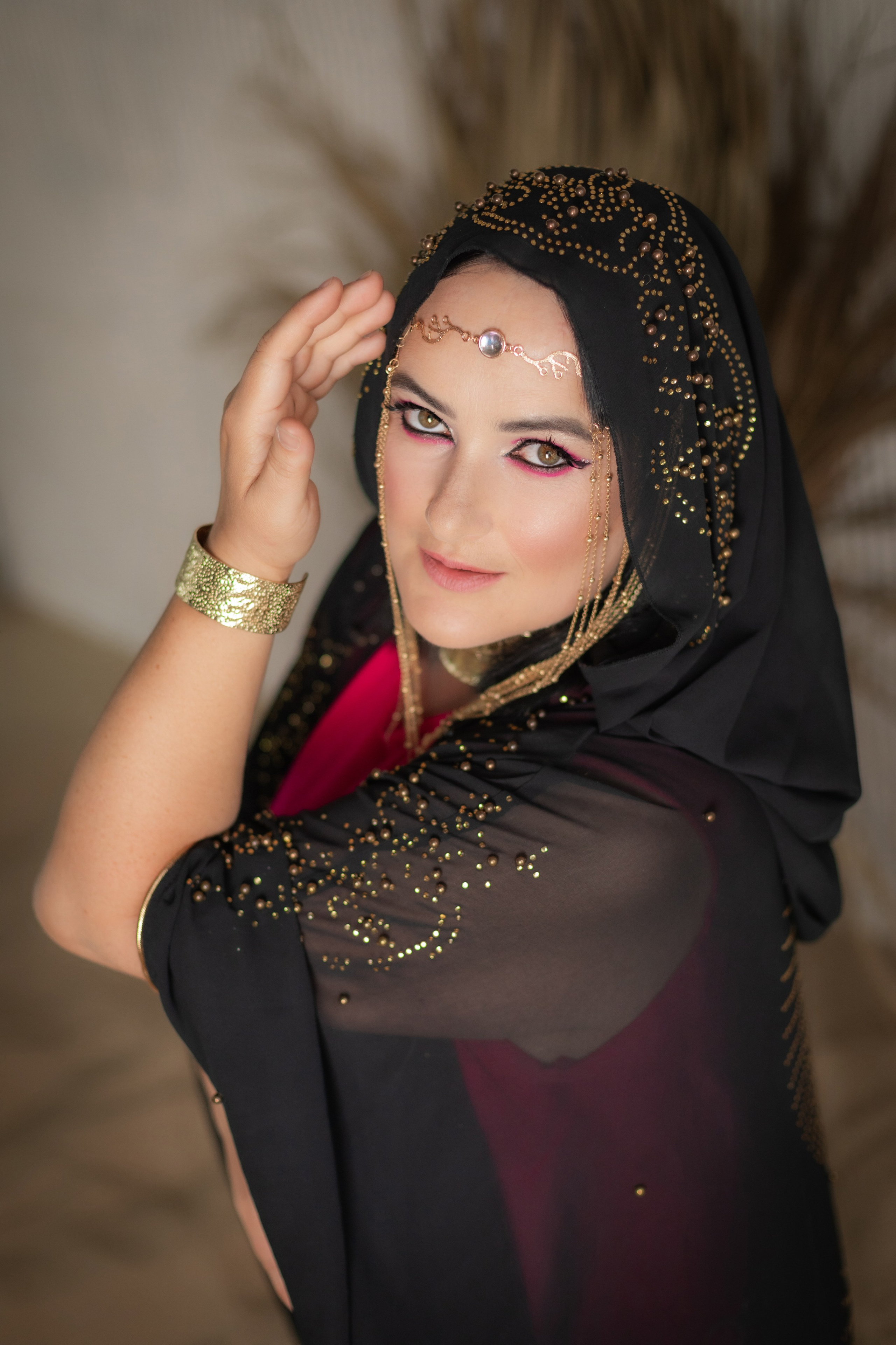 ТВОРЧЕСКАЯ. Фото, видео, авторские выпускные альбомы в Нижнем Новгороде