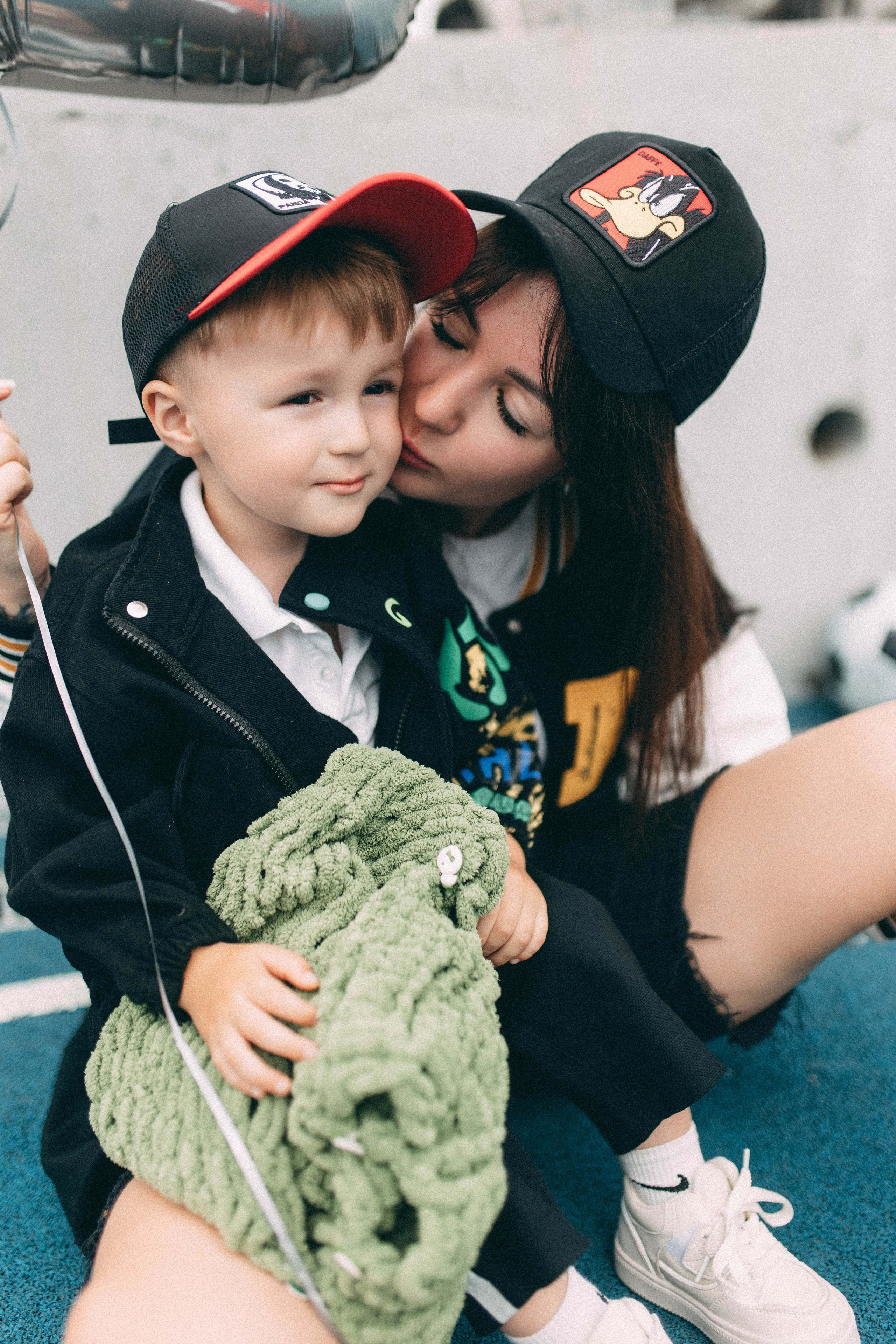 Уличные съёмки. Фотограф Владивосток | Фотокниги на заказ с доставкой по всей России