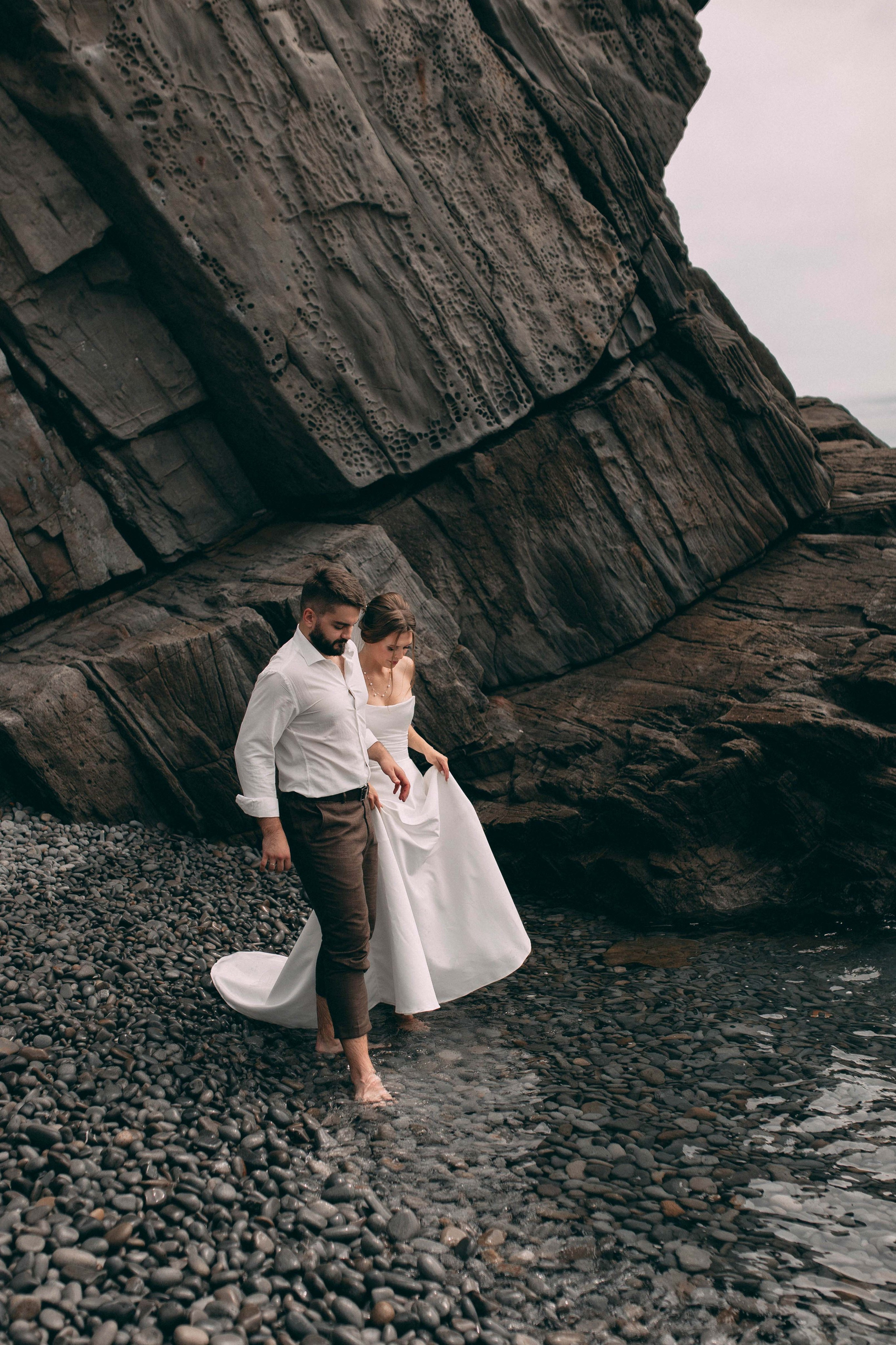 Свадебные. Фотограф Владивосток | Фотокниги на заказ с доставкой по всей России