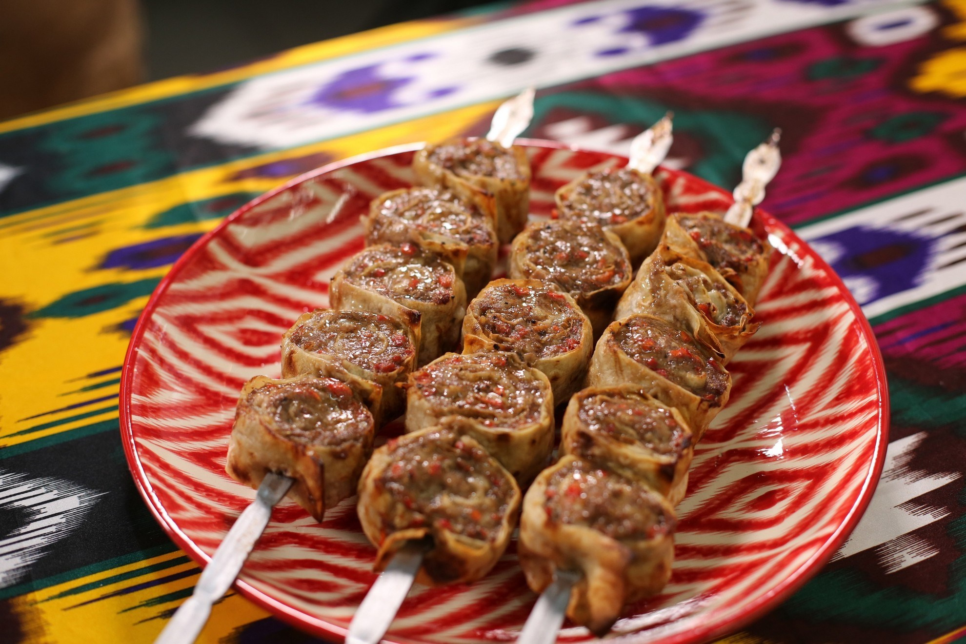 Алишер Халилов. Свадебный и репортажный фотограф в Москве и Московской области