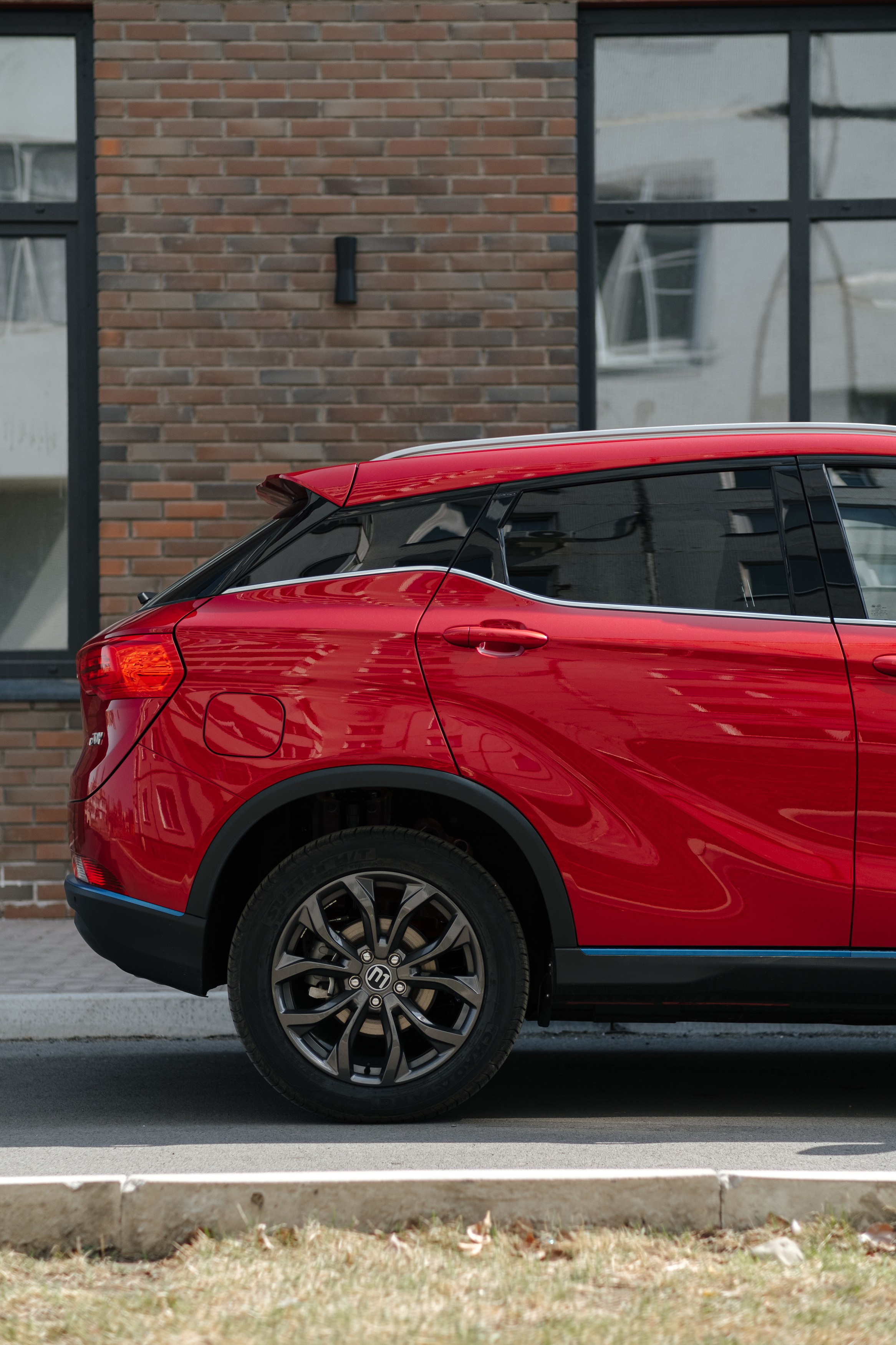 EVOLUTE I-JOY. Фуд и предметный фотограф Виталий Морозов г. Москва