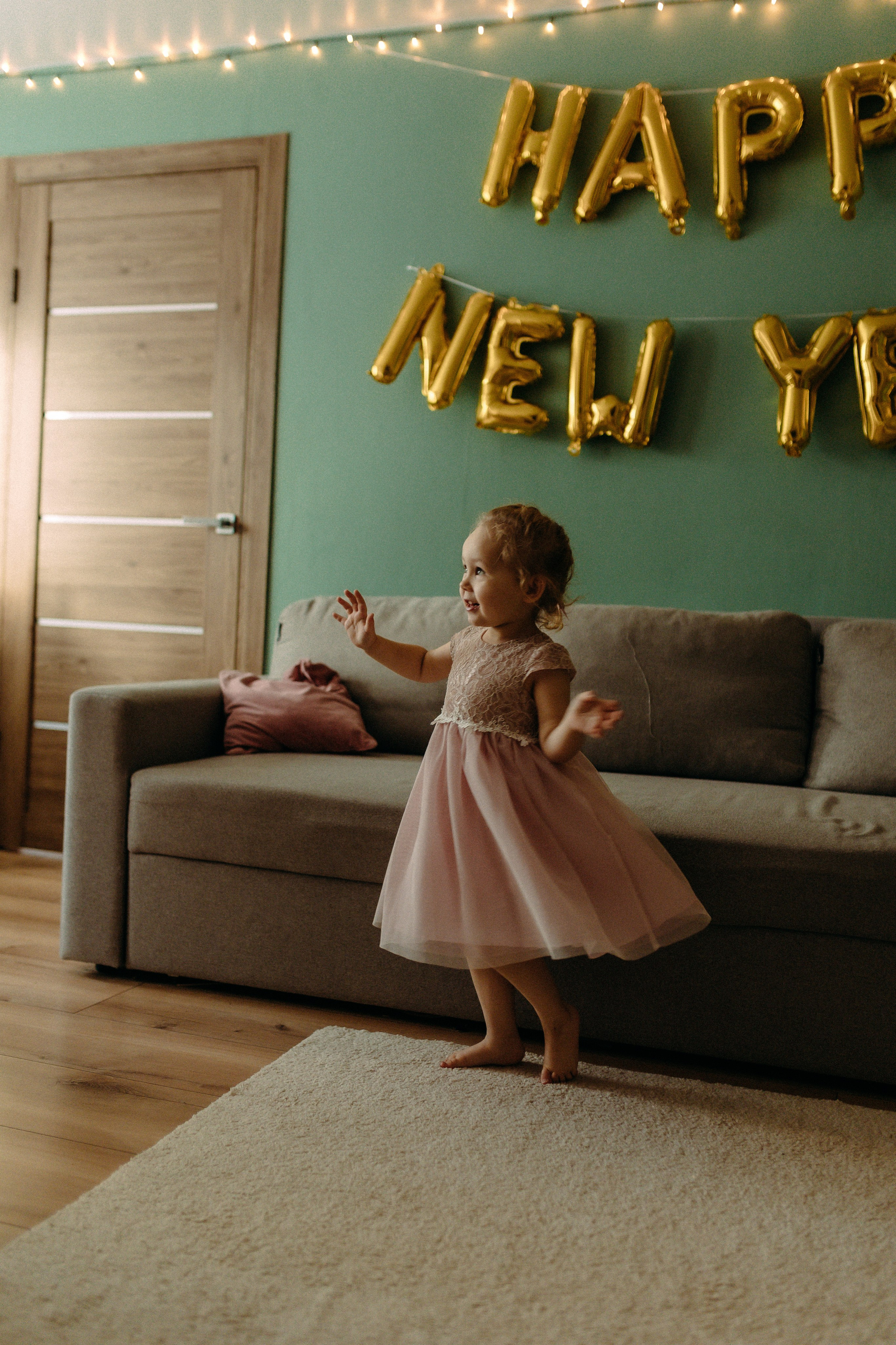 Алина, Сандра и Леша. Семейный фотограф в Нижнем Новгороде Доронина Юлия