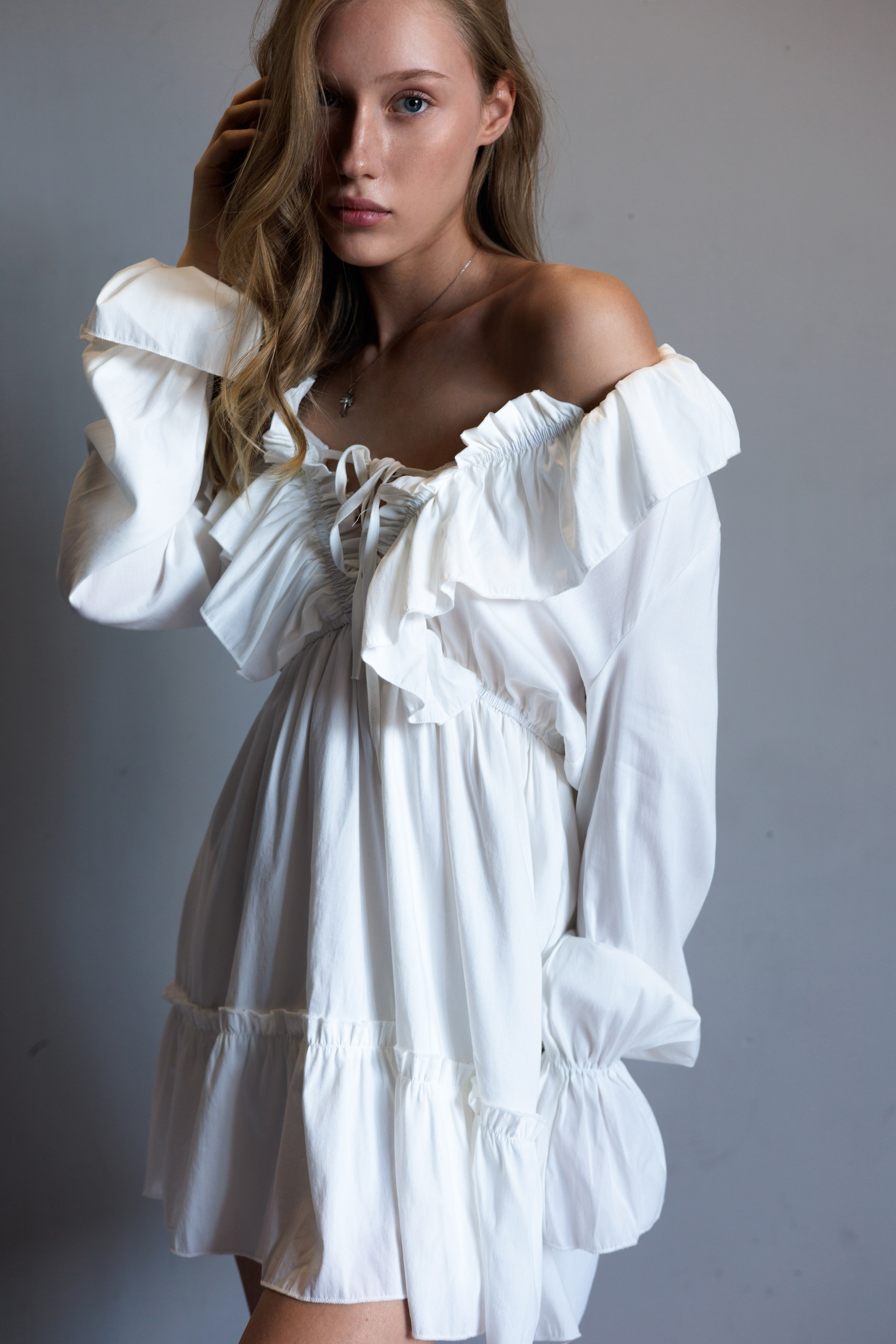 Валерия. Gorbunova Alina Фотограф