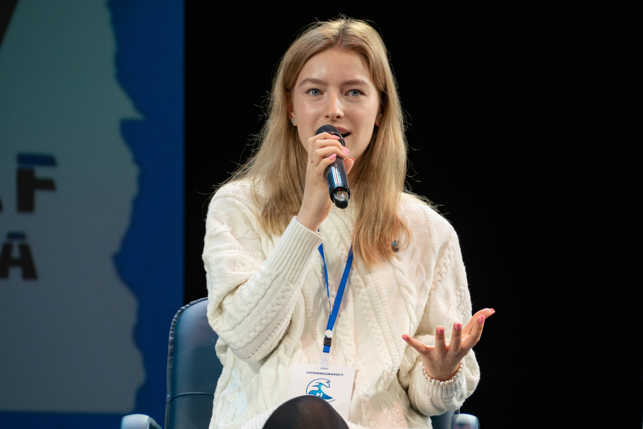 РЕПОРТАЖИ. |Lopatina Photography| Фотографы в Санкт-Петербурге