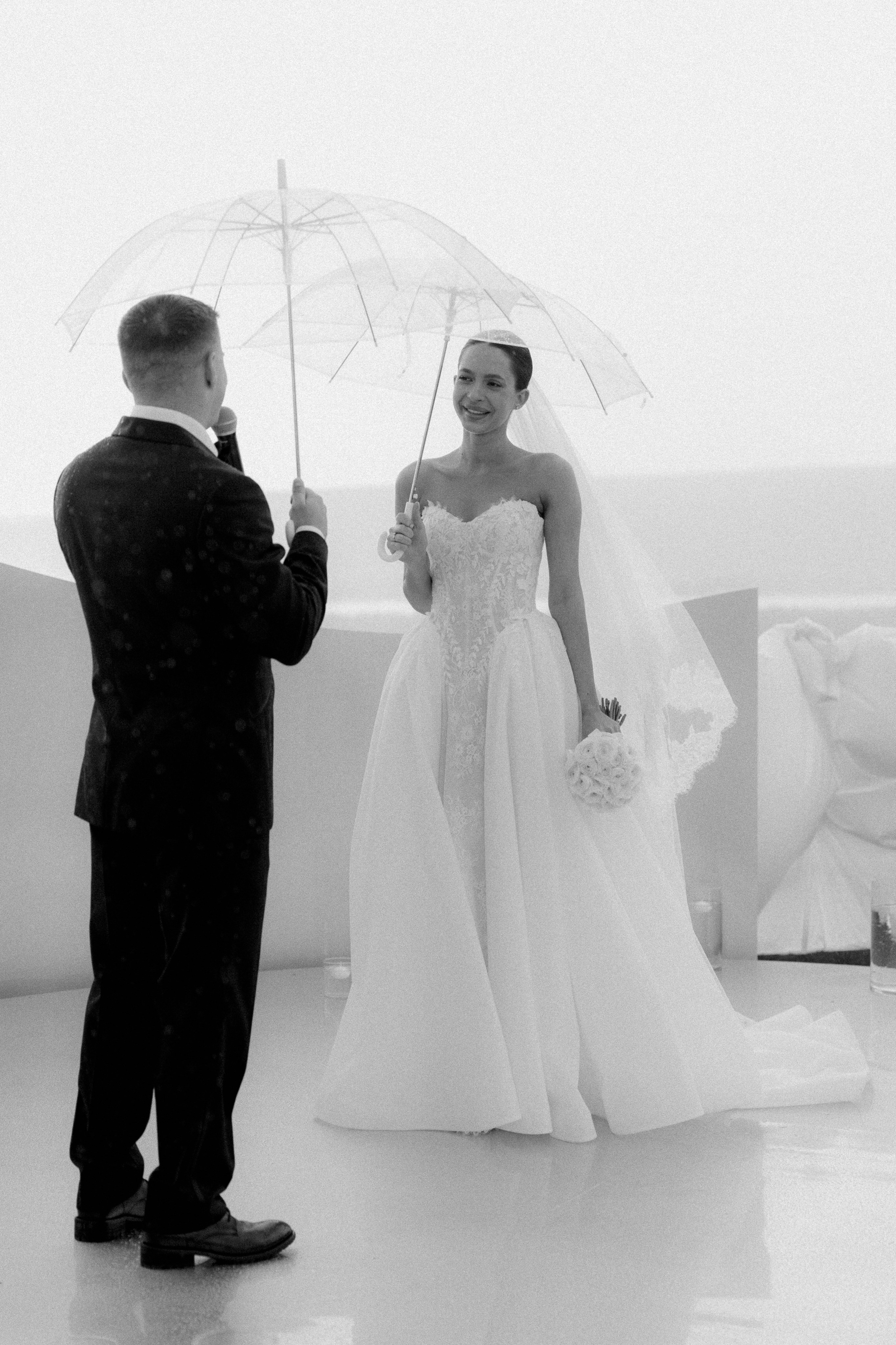 Backstage. Свадебный организатор в Тольятти | Самаре