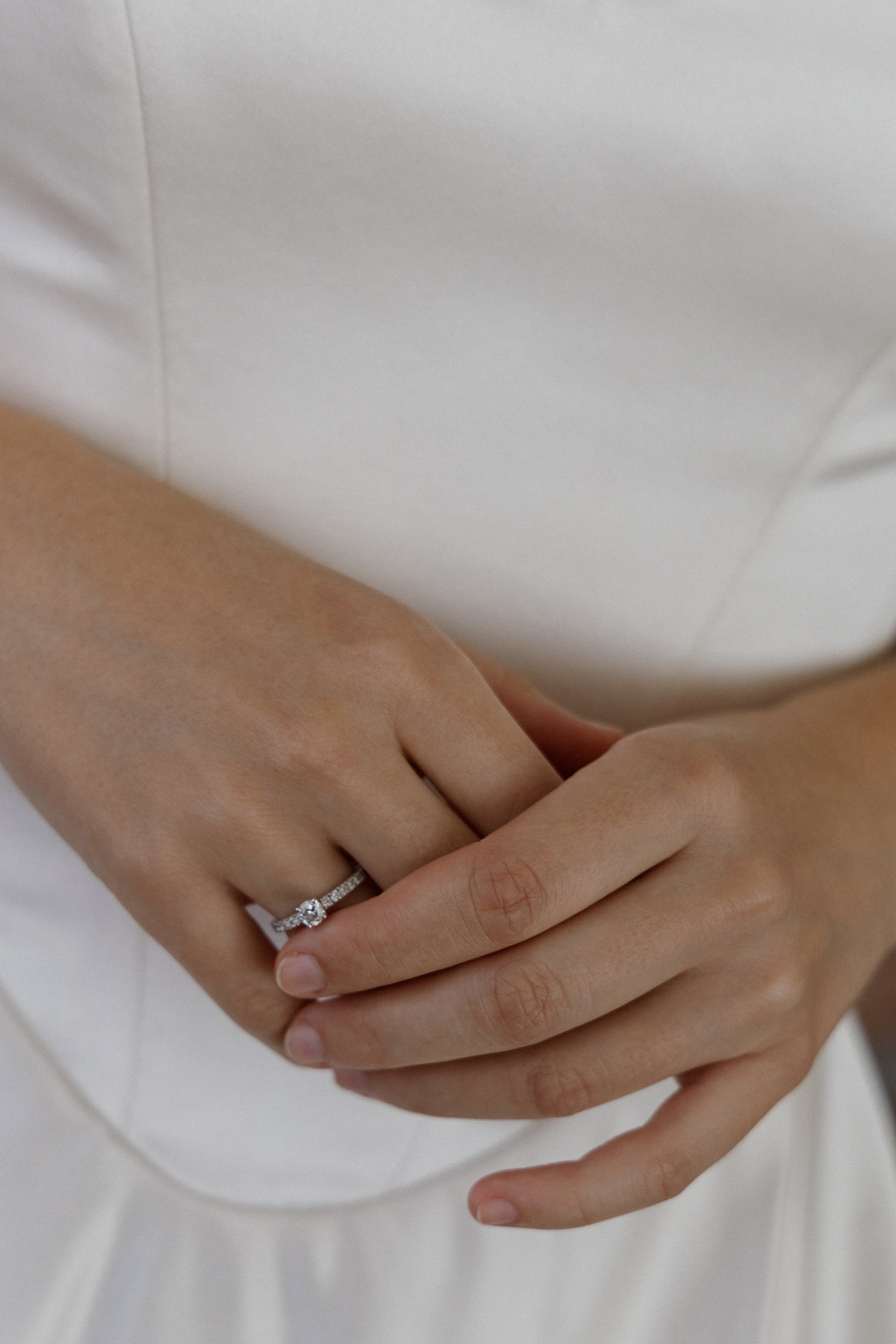 Станислав и Анастасия. Свадебный организатор в Тольятти | Самаре