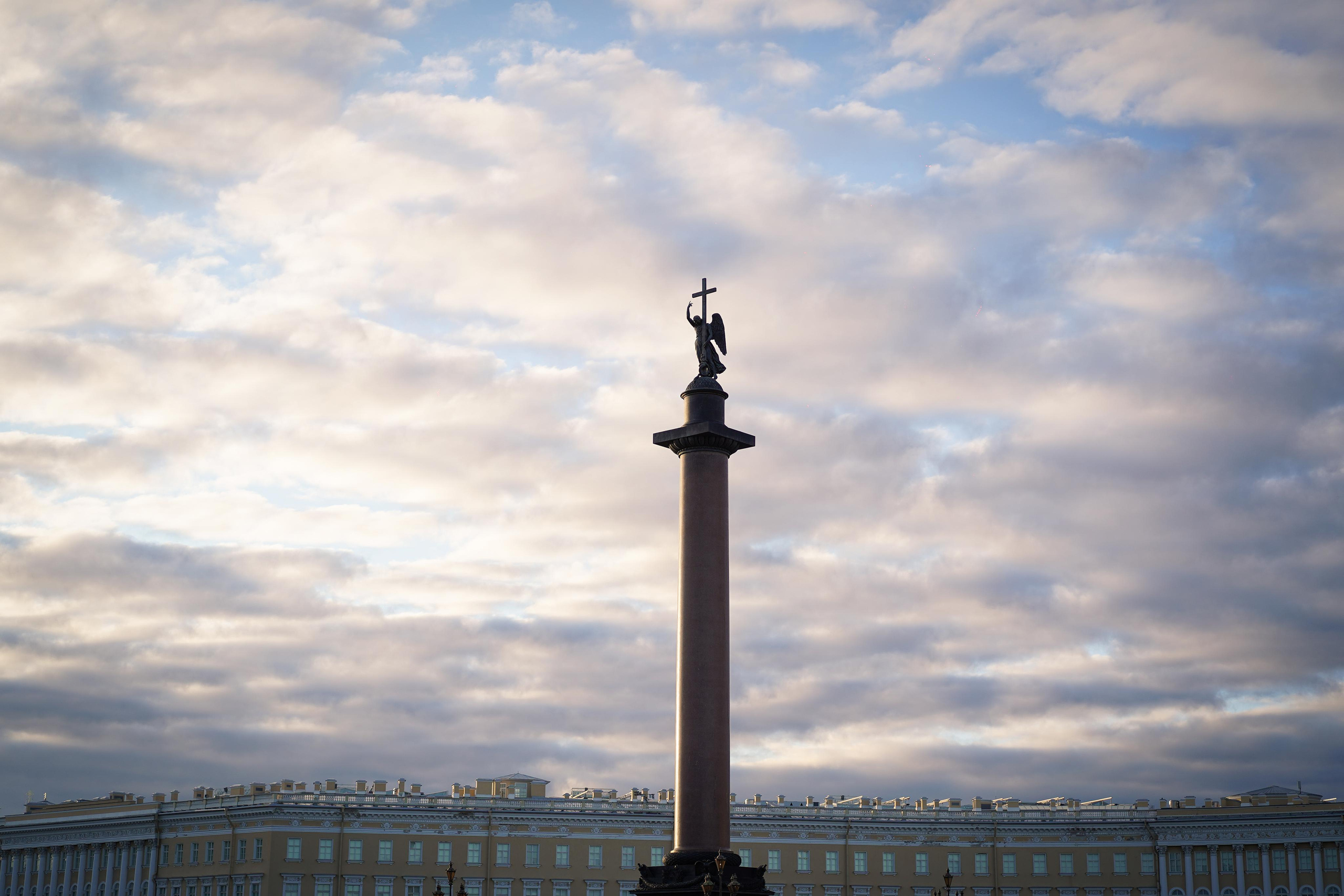 Мона центр. Фотограф-анималист в Санкт-Петербурге Яна Мартынова