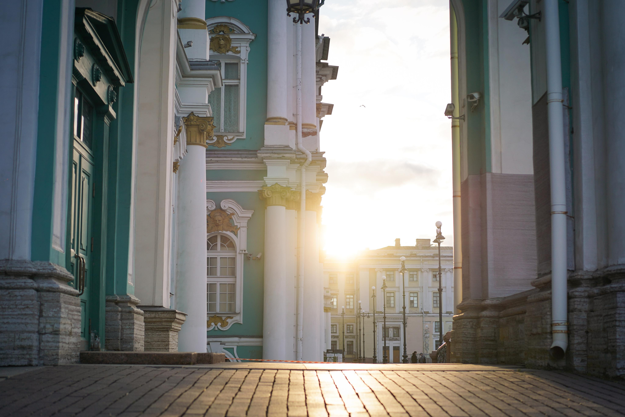 Мона центр. Фотограф-анималист в Санкт-Петербурге Яна Мартынова