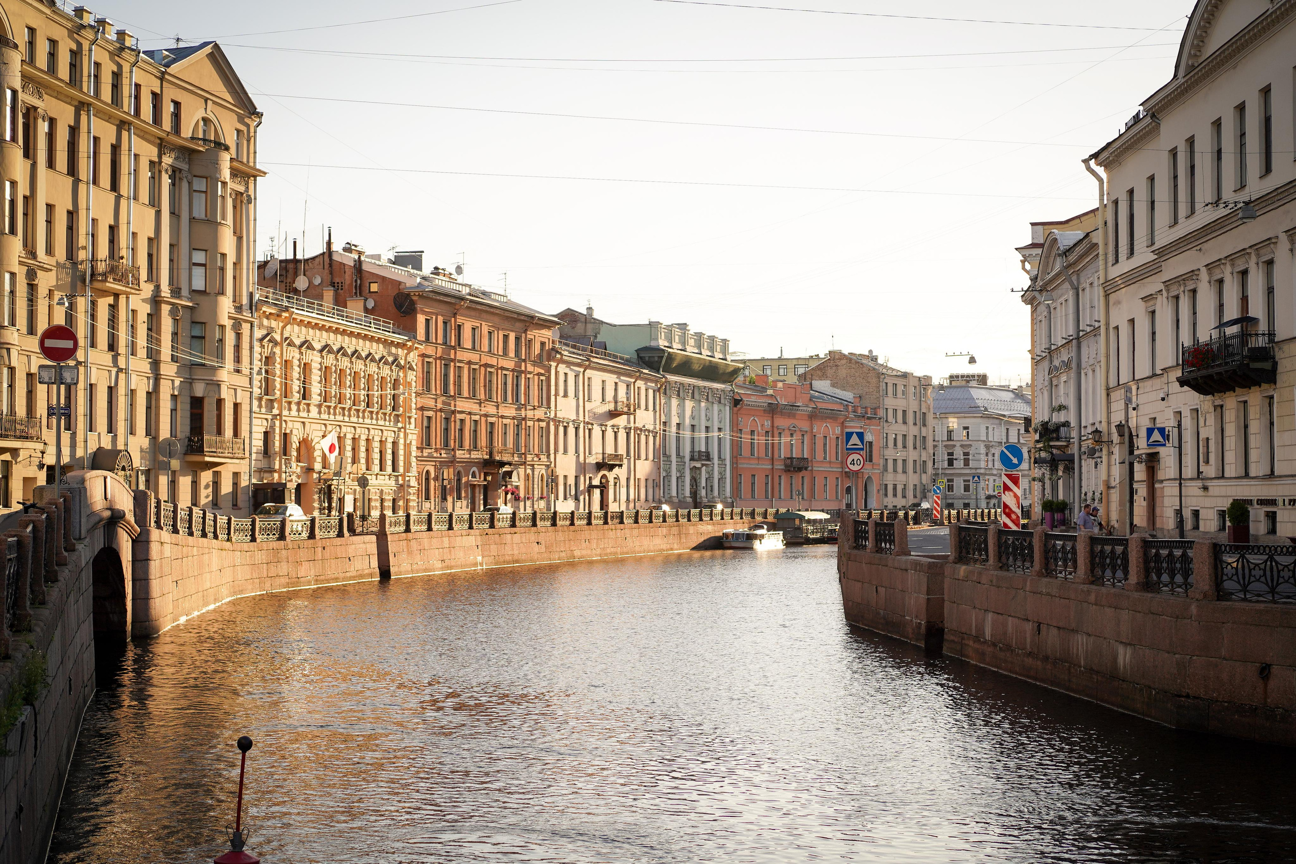 Мона центр. Фотограф-анималист в Санкт-Петербурге Яна Мартынова