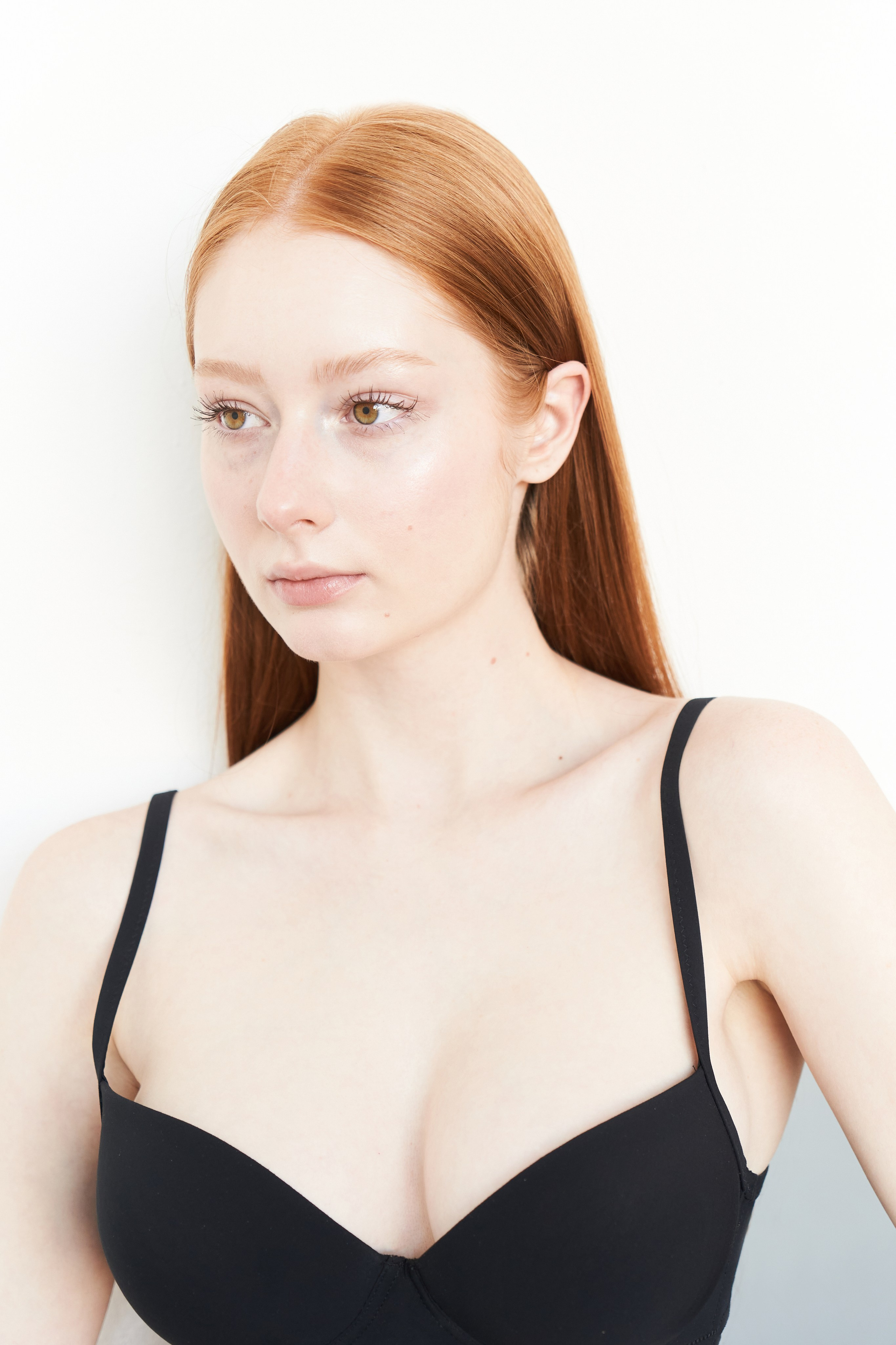 Снепы/полароиды. Фешн фотограф в Москве Пабло Пират