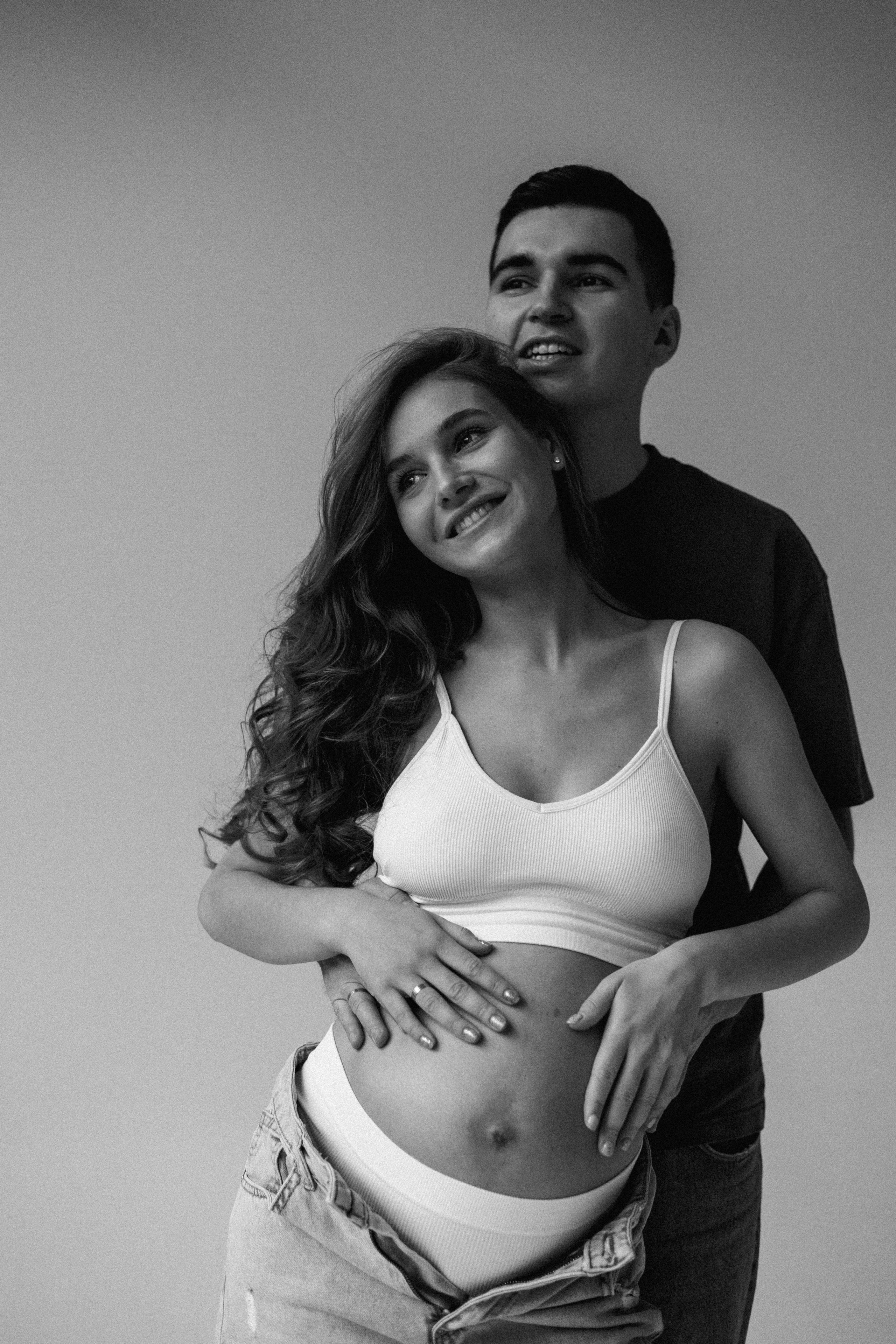 Анастасия & Виктор. Свадебный и портретный фотограф Соломко Диана