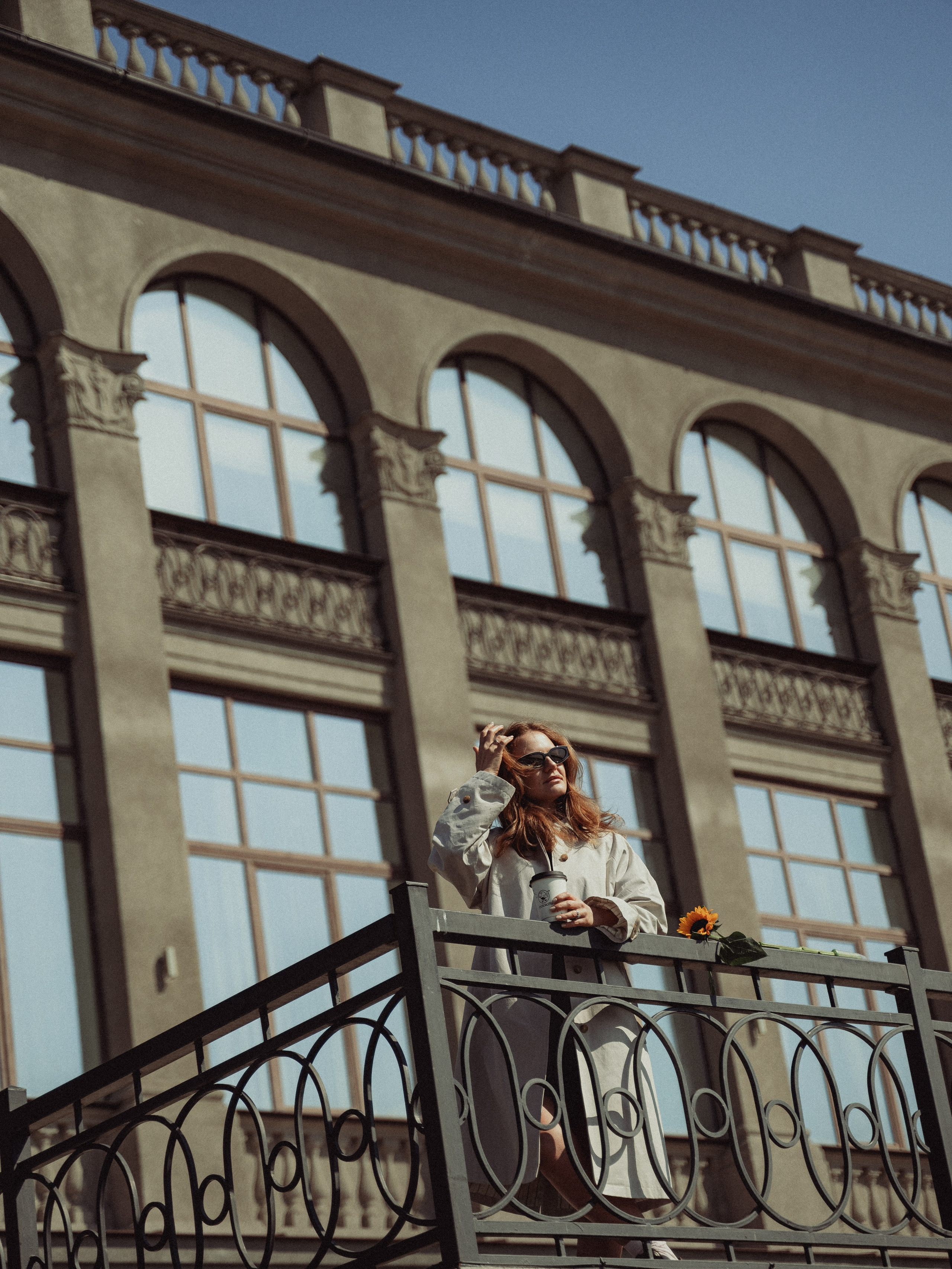 SVETA. Екатерина Курбанова. Женский фотограф