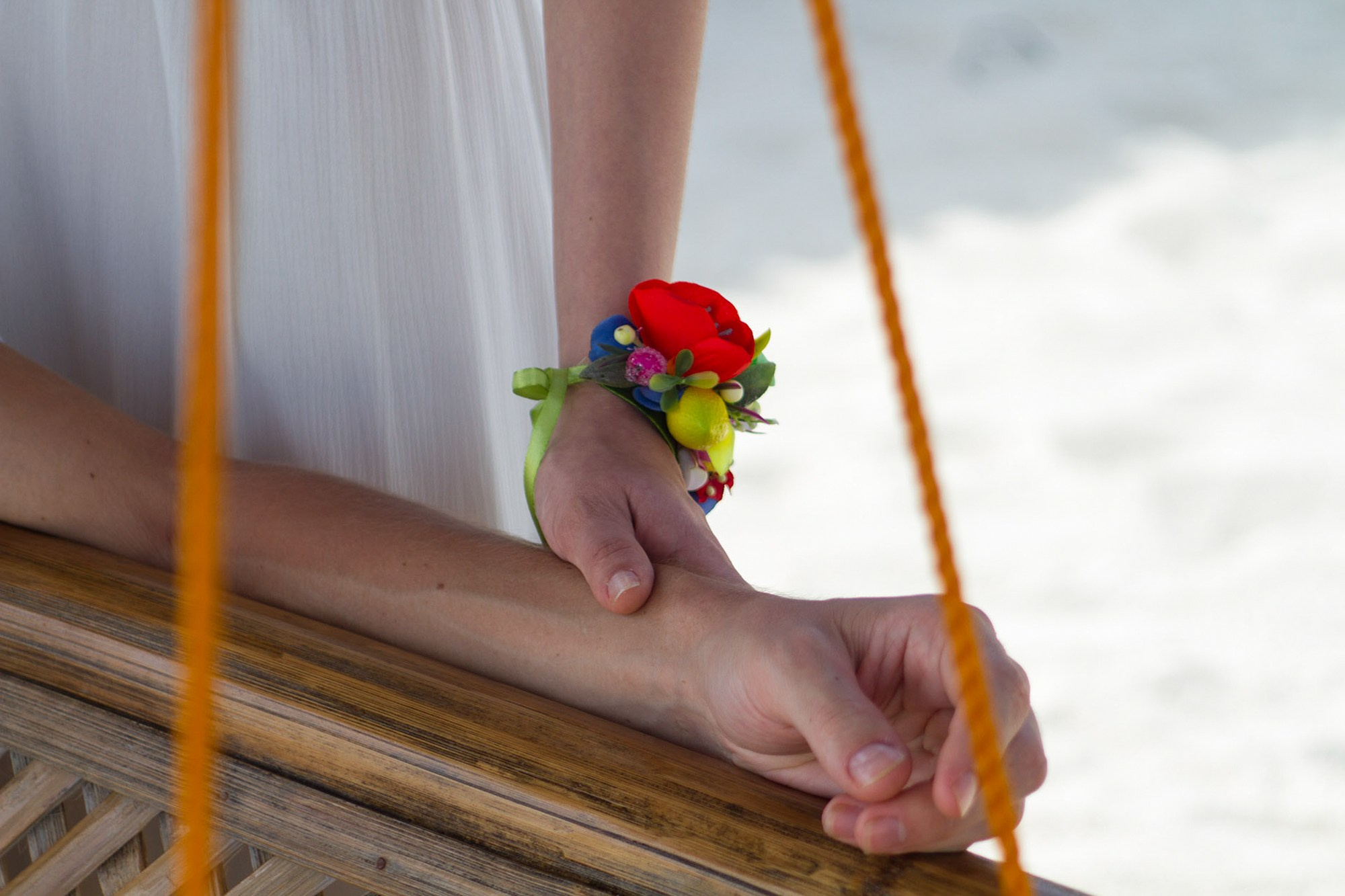 Фото и видео съемка мероприятия. Фото и видеосъемка