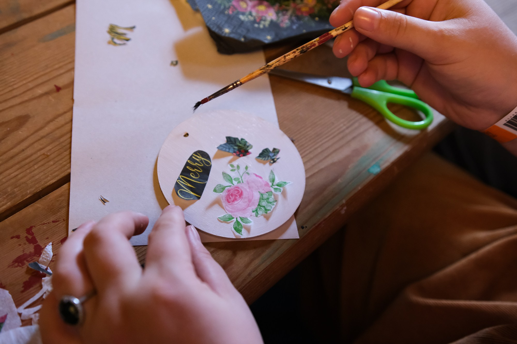 Фото и видео съемка мероприятия. Фото и видеосъемка