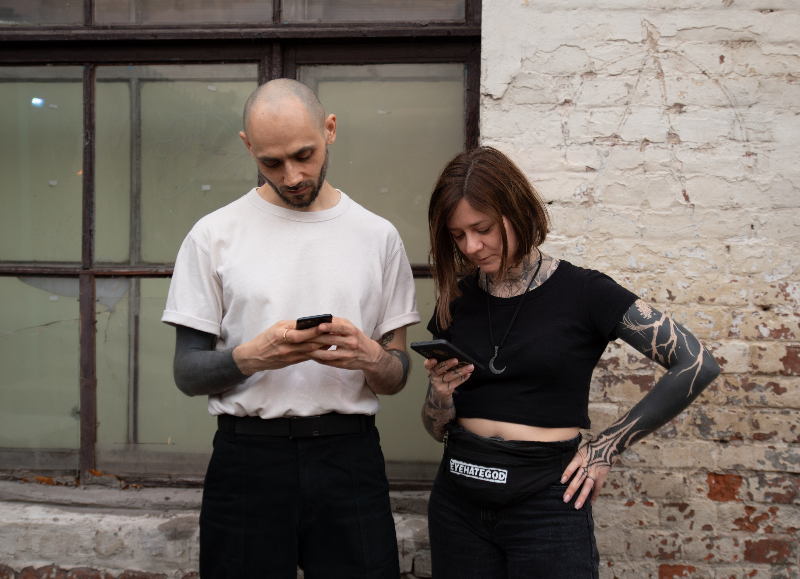 Laugar & Шумы Штормовых Широт & Lesnik 06.06.2025. Репортажный фотограф в Москве Legiodot