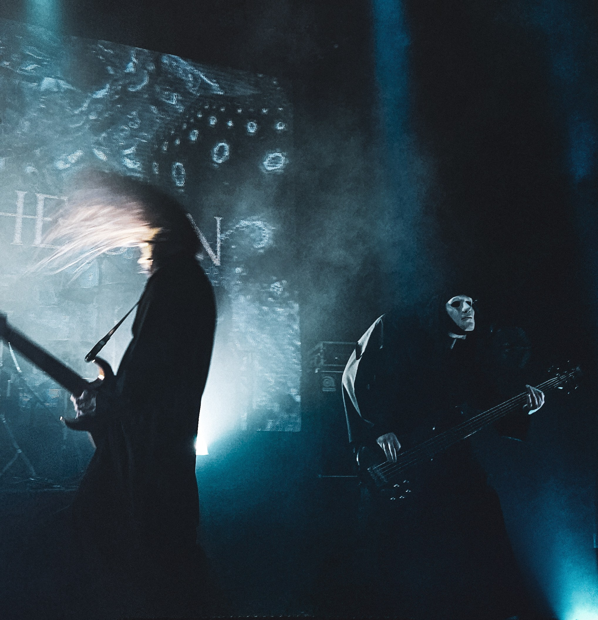 Below the Sun 15.12.2024. Репортажный фотограф в Москве Legiodot