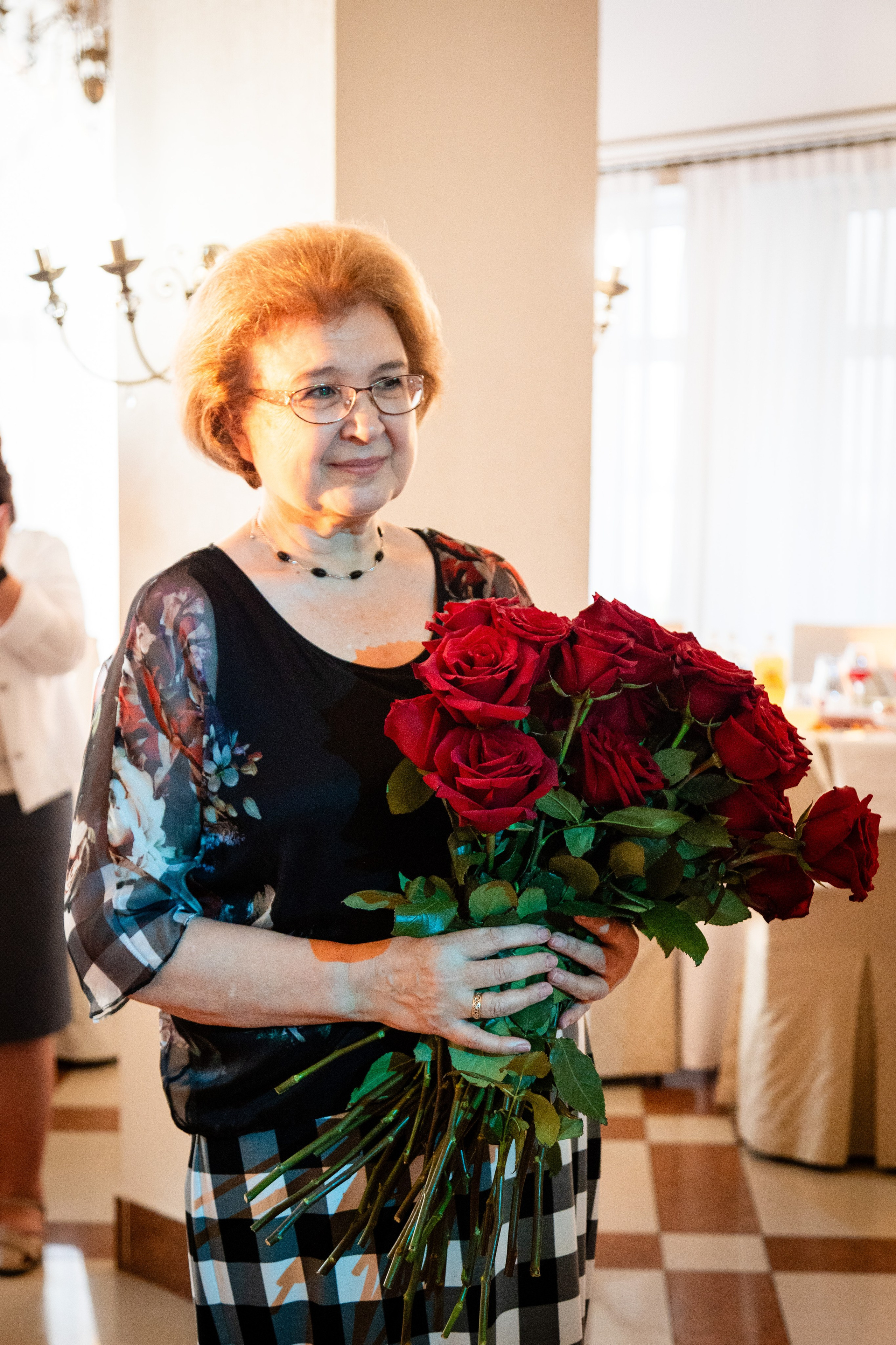 Школьный выпускной. Детский фотограф видеограф в Хабаровске Михаил Орлов