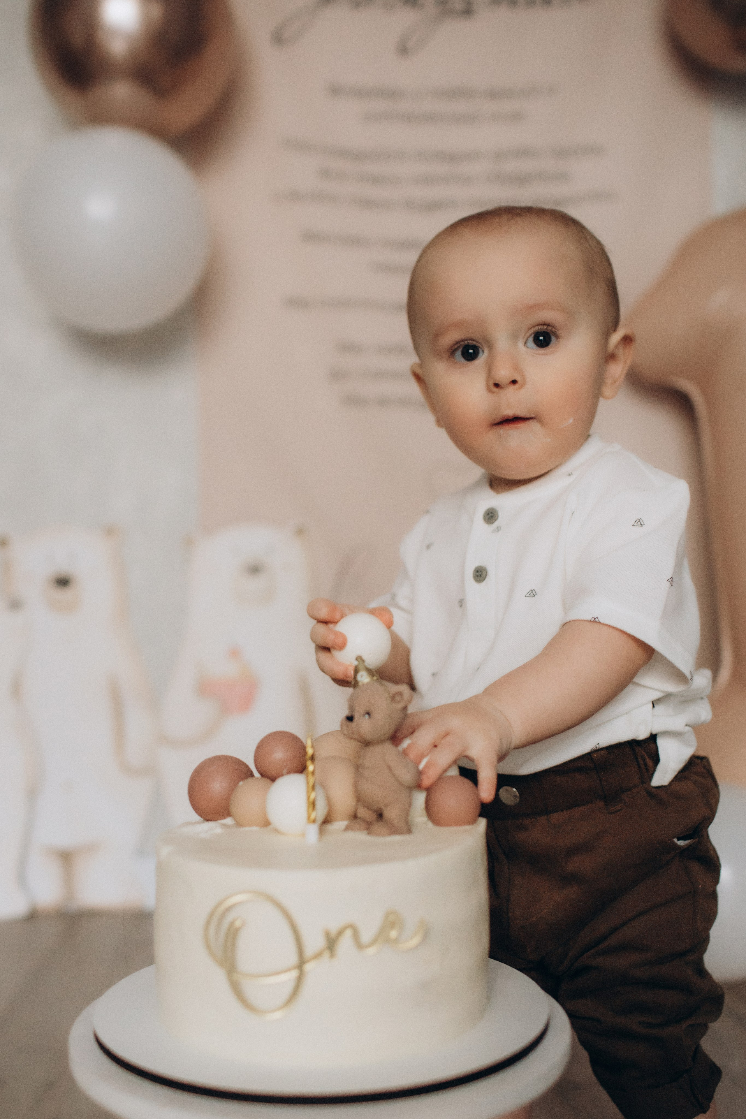 Анонсы. Семейный фотограф в Челябинске Ксения Зубкова