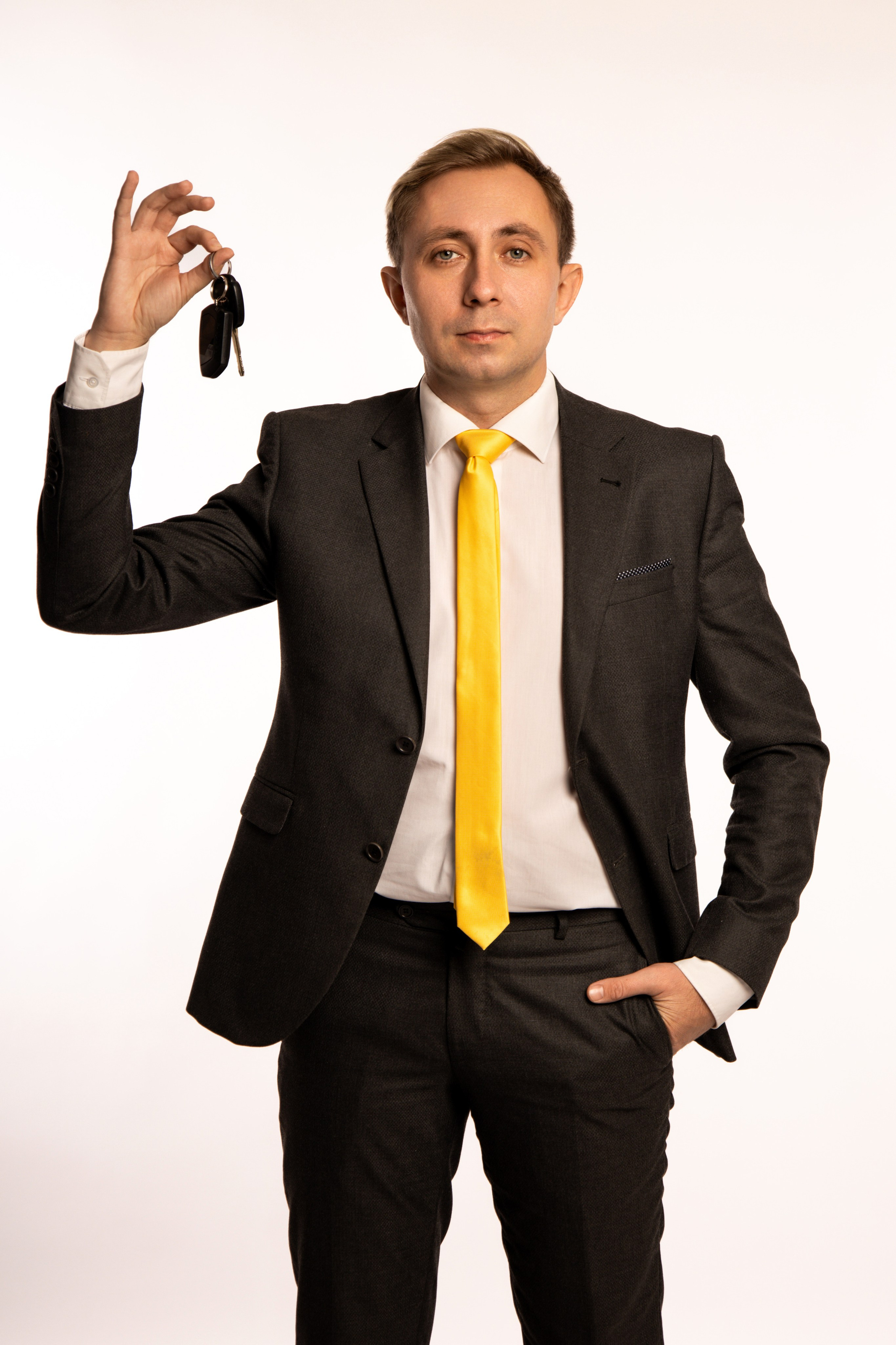 Для баннеров. Гарутис Лидия профессиональный фотограф в Чите