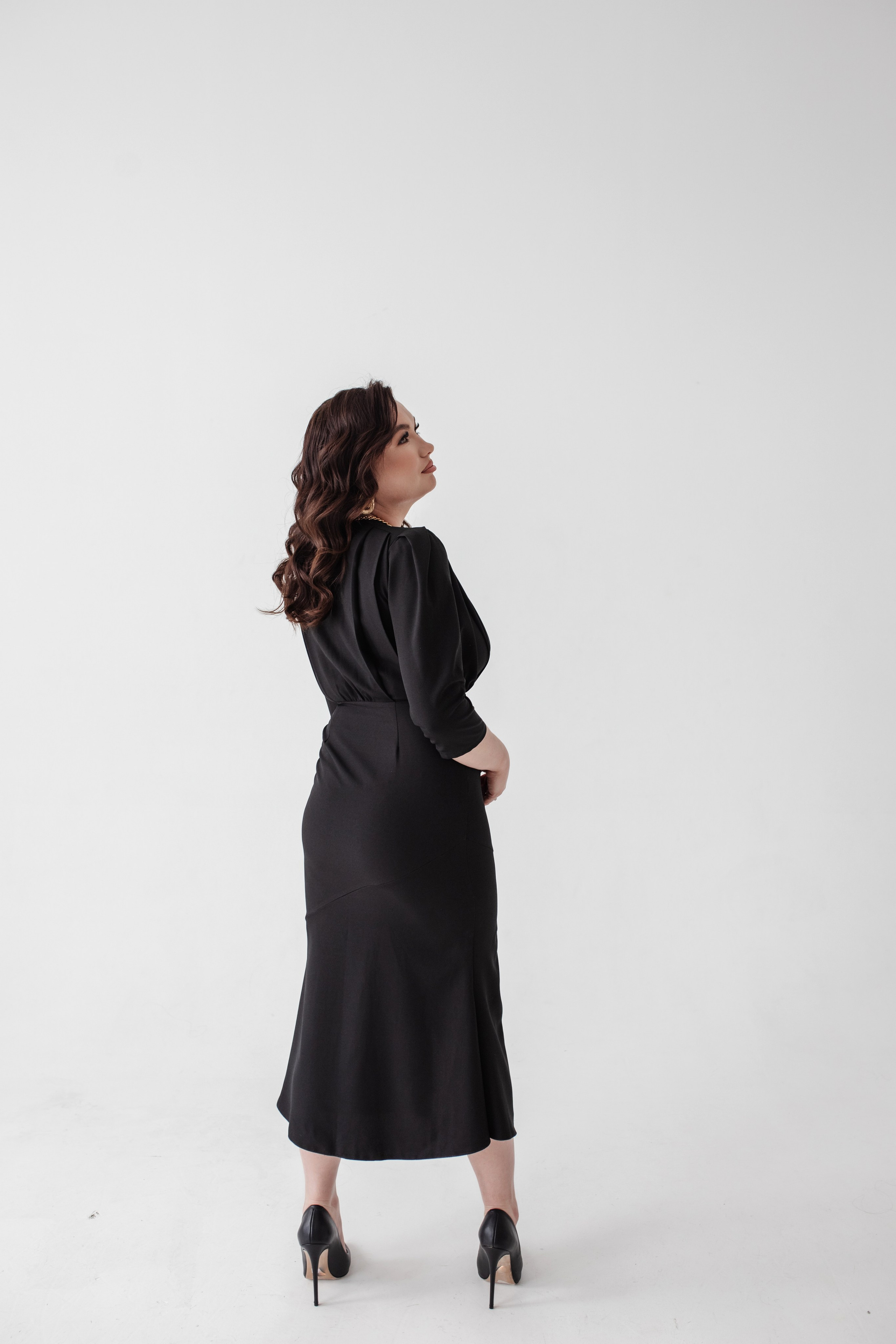 Кристина. Свадебный фотограф в Чебоксарах Анастасия Иванова