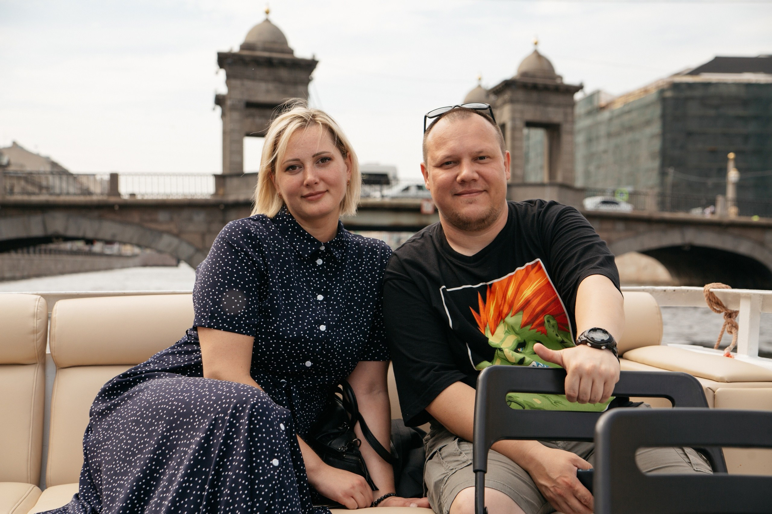 Репортаж. Свадебный и женский фотограф в Санкт-Петербурге Муртеева Екатерина