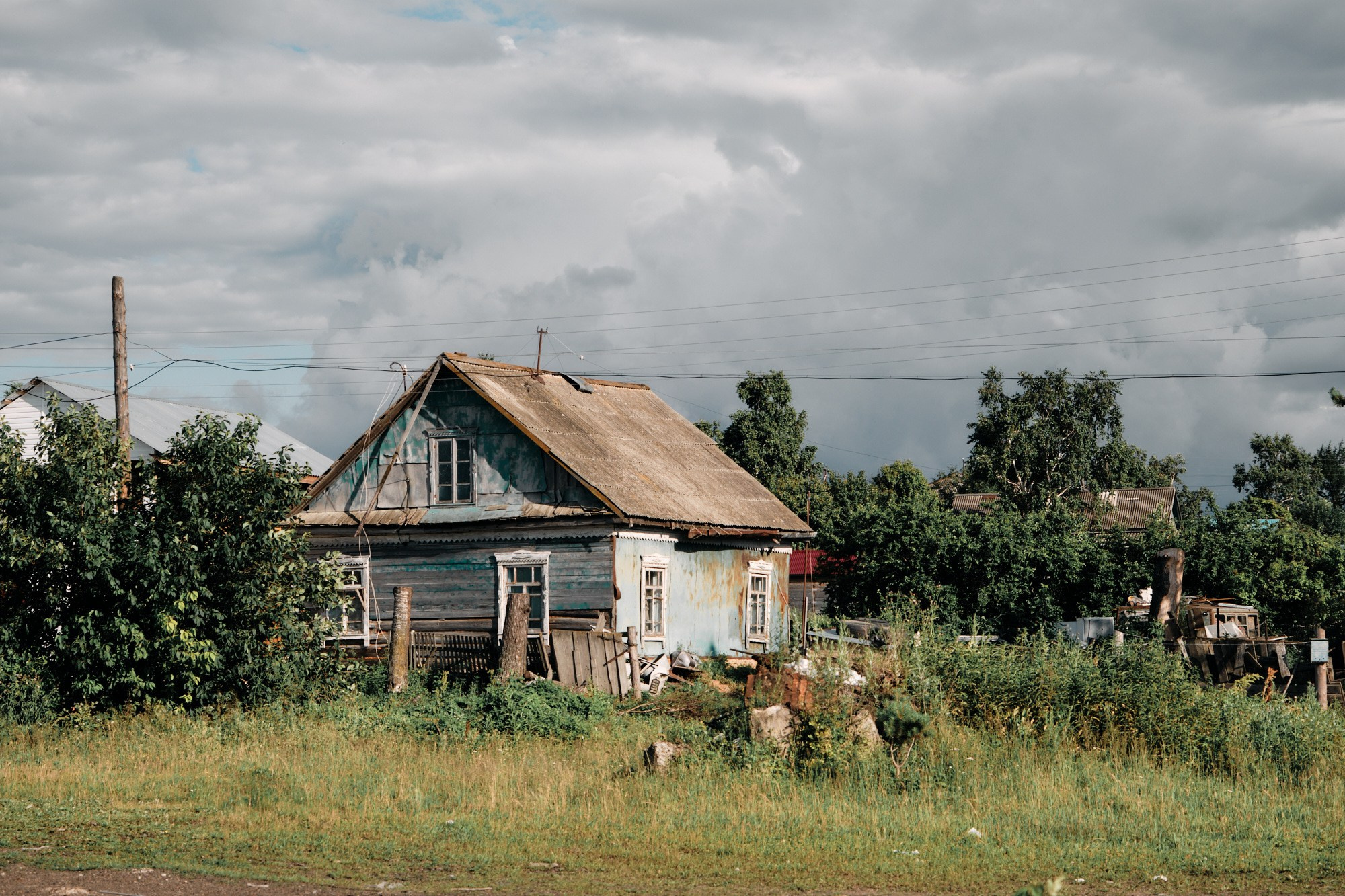 AQUATICS. Из Хабаровска до Шантарских островов. Юрий Березнюк. Фотожурналистика