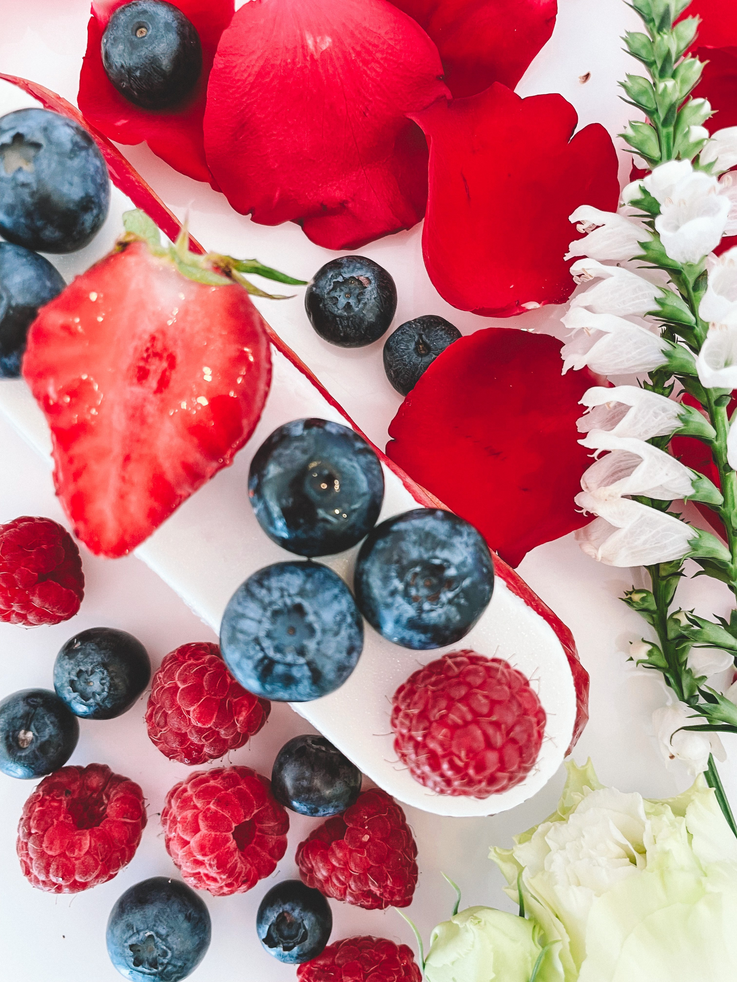 Food photo. Екатерина Таирова. Контент-фотограф из Санкт-Петербурга