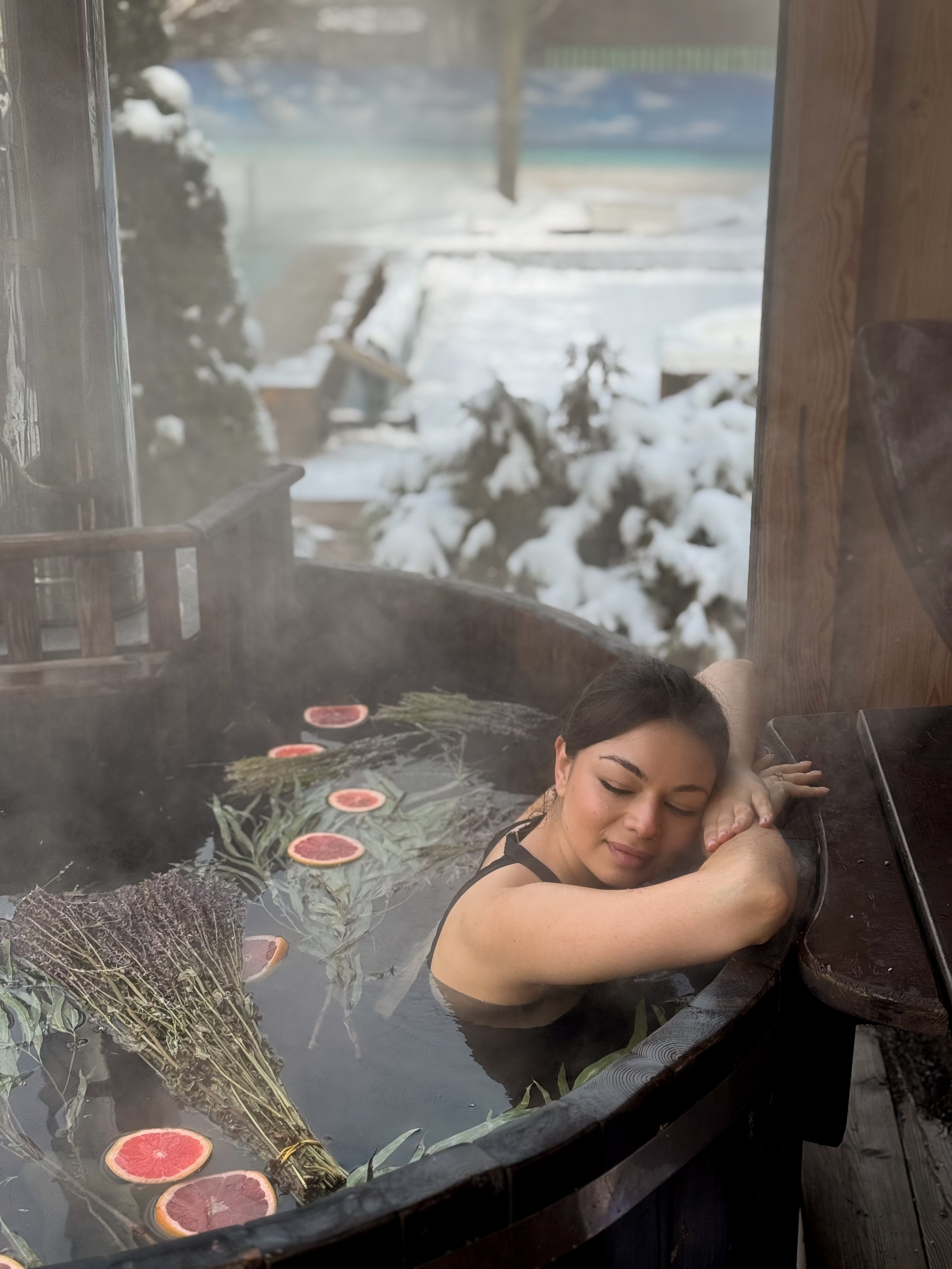 Контент-съёмки. Екатерина Таирова. Контент-фотограф из Санкт-Петербурга