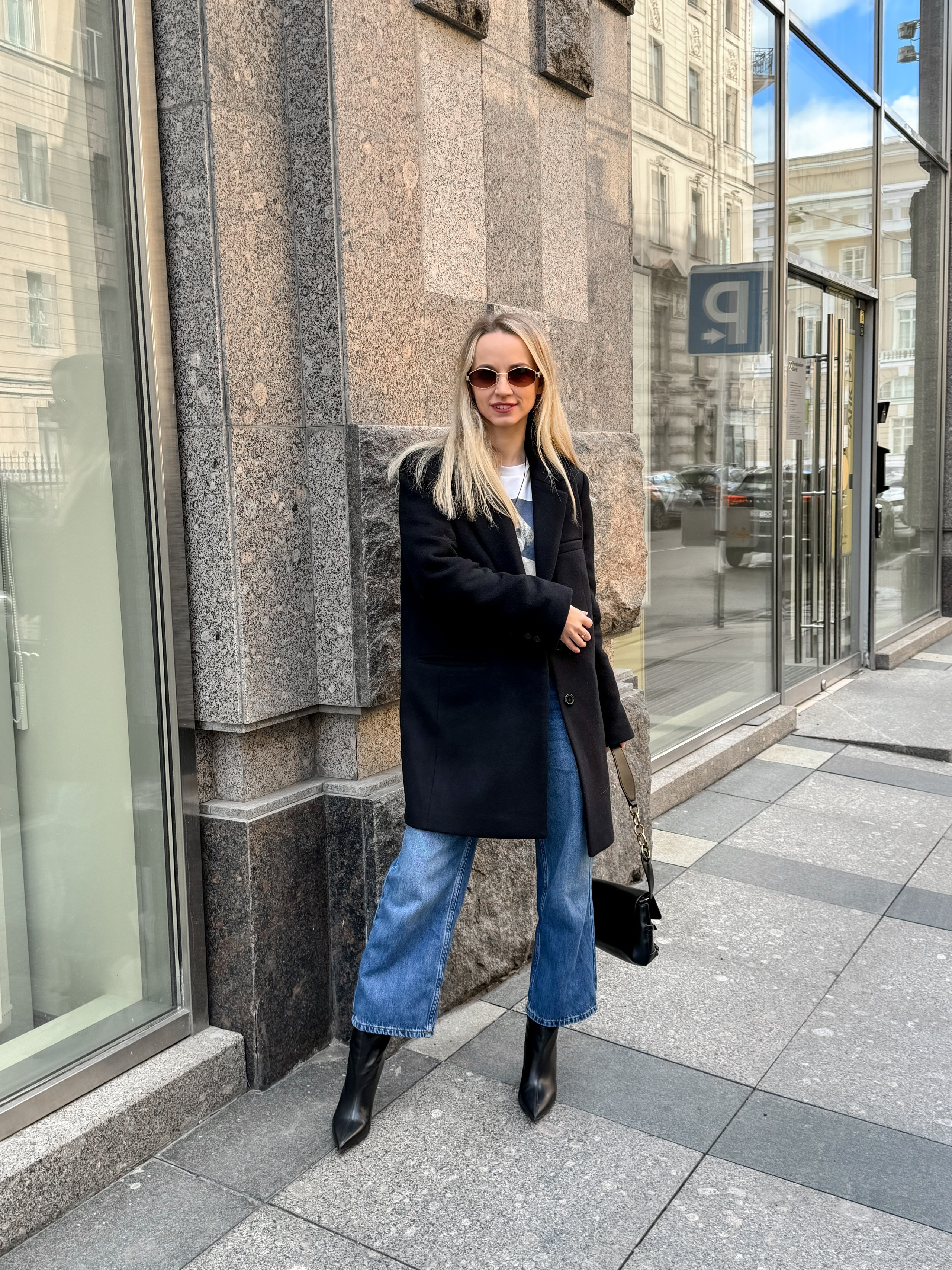 Контент-съёмки. Екатерина Таирова. Контент-фотограф из Санкт-Петербурга