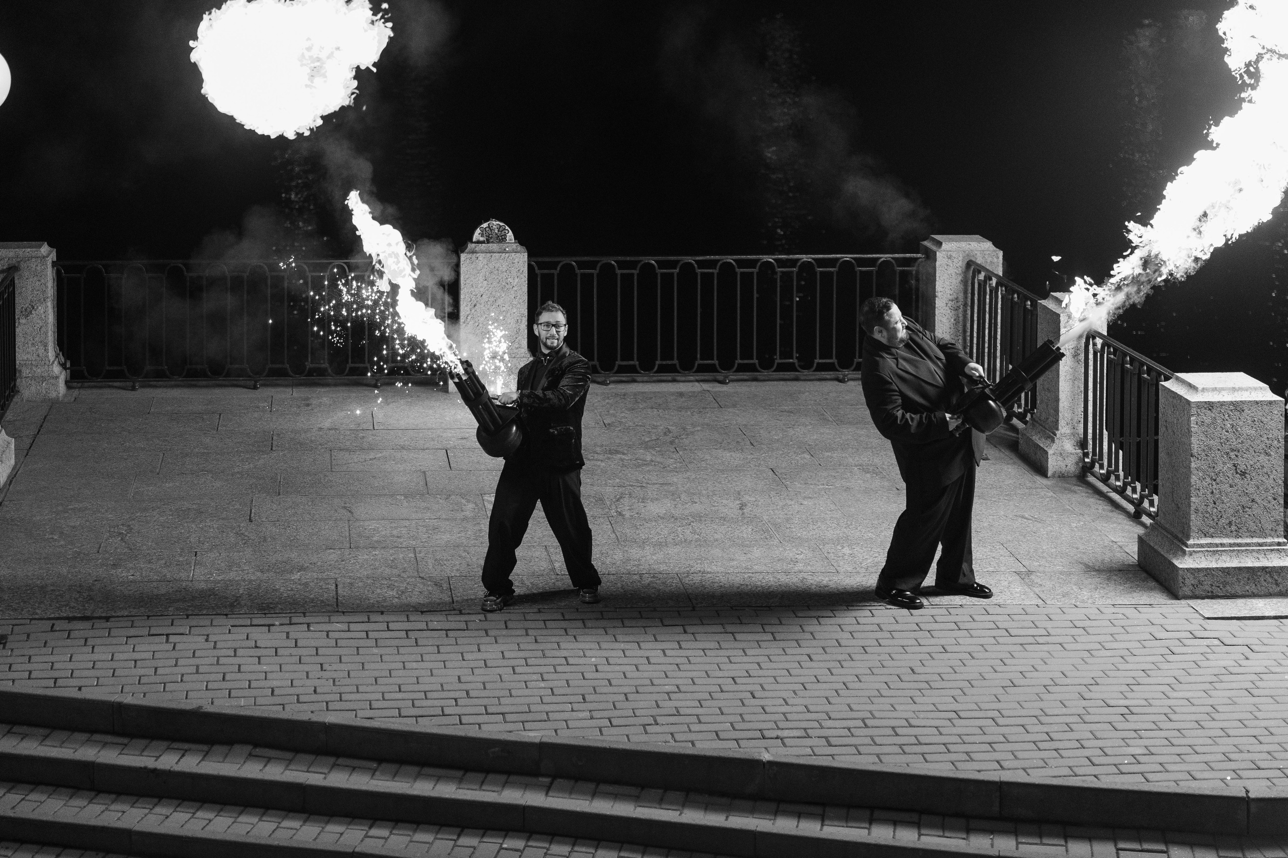 ПИР Wedding Awards Санкт-Перербург. Свадебный и семейный фотограф Москва Екатерина Верижникова