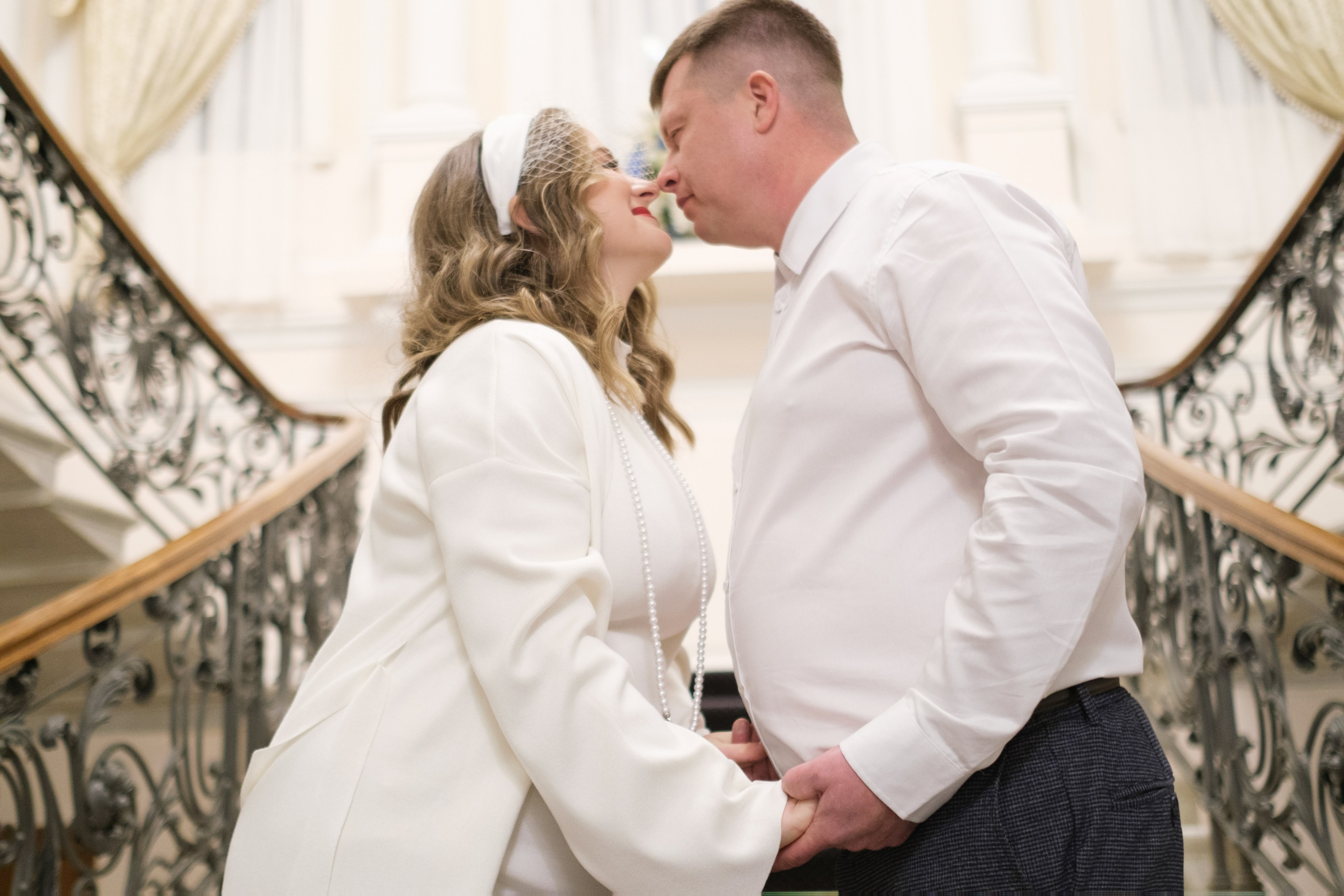 Свадебная фотосъемка в Питере. Фотограф СПб Александр Шведов: Свадьбы, фотопрогулки, портфолио, фотопроекты