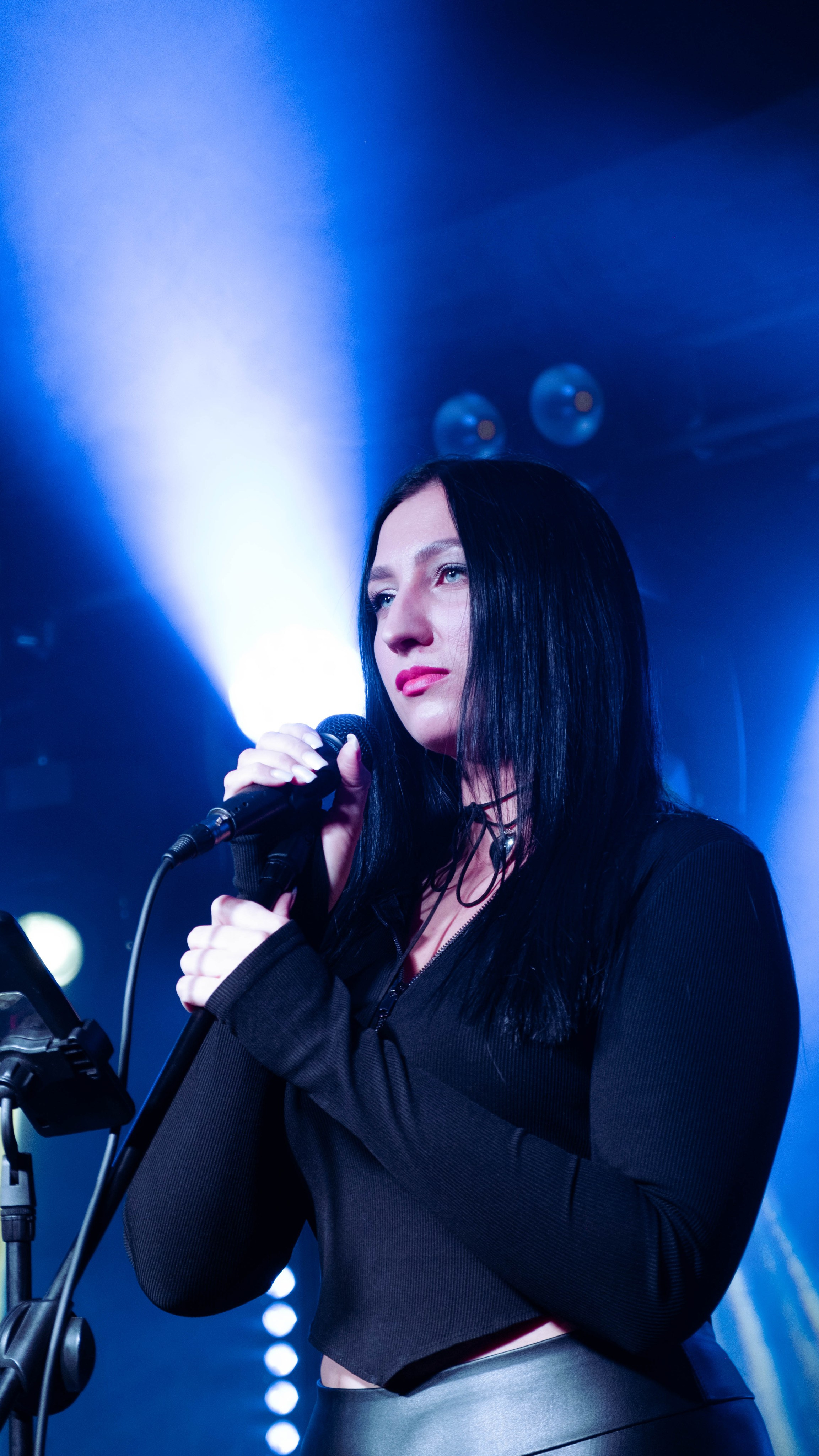 Мероприятия. Фэшн фотограф Арина Эльюс в Новосибирске