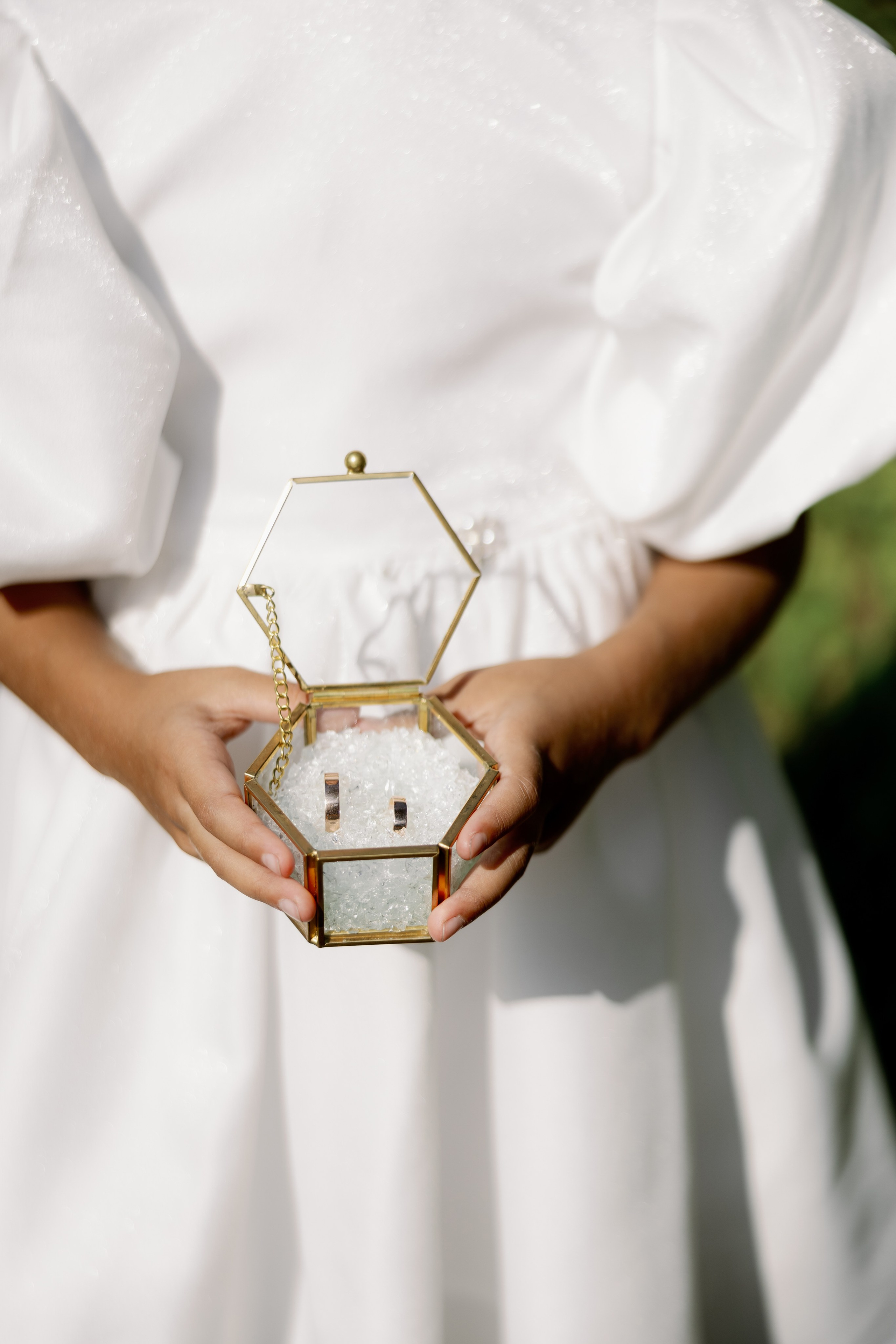 Владислав и Алина. Фотограф Екатерина Горковенко, Абакан