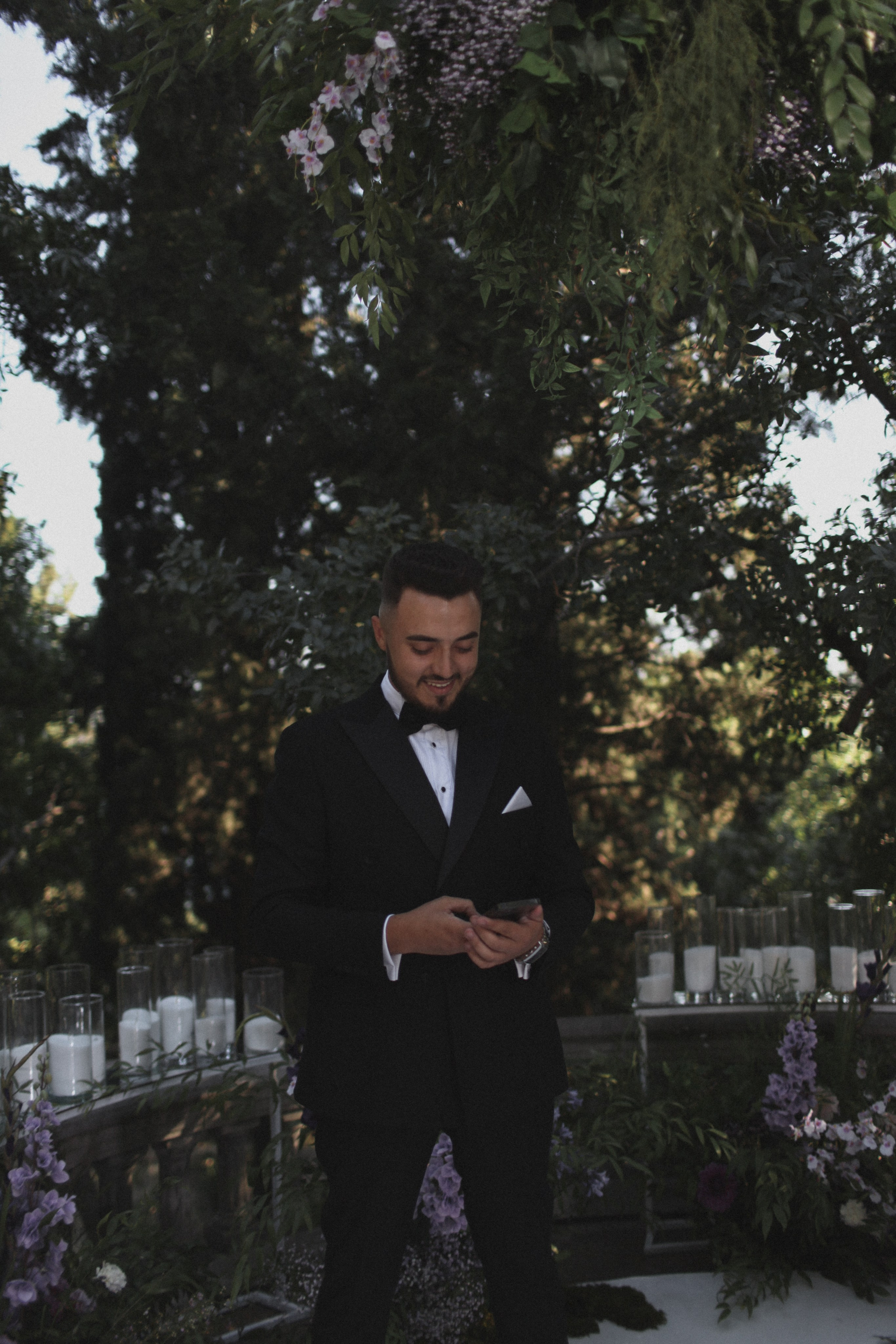 Александр и Анна. Фотограф в Севастополе и Крыму Артем Волобуев