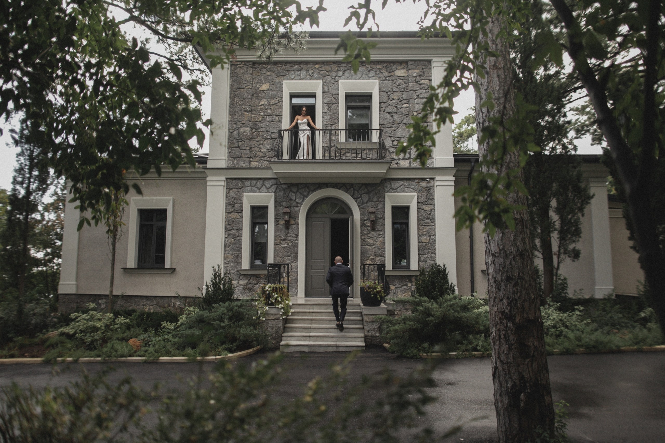 Фотограф в Севастополе и Крыму Артем Волобуев