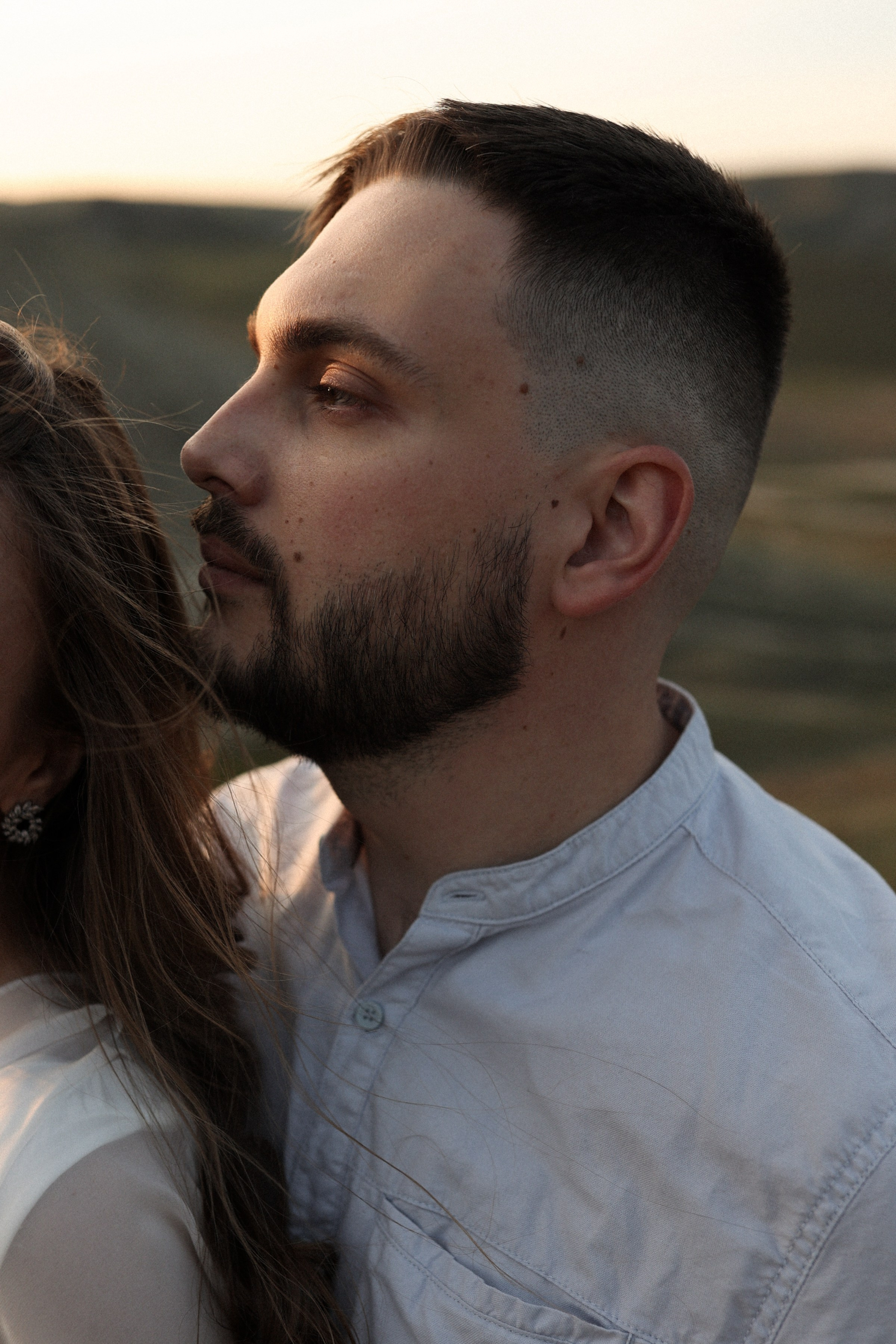 Хамелеон. Фотограф в Севастополе и Крыму Артем Волобуев