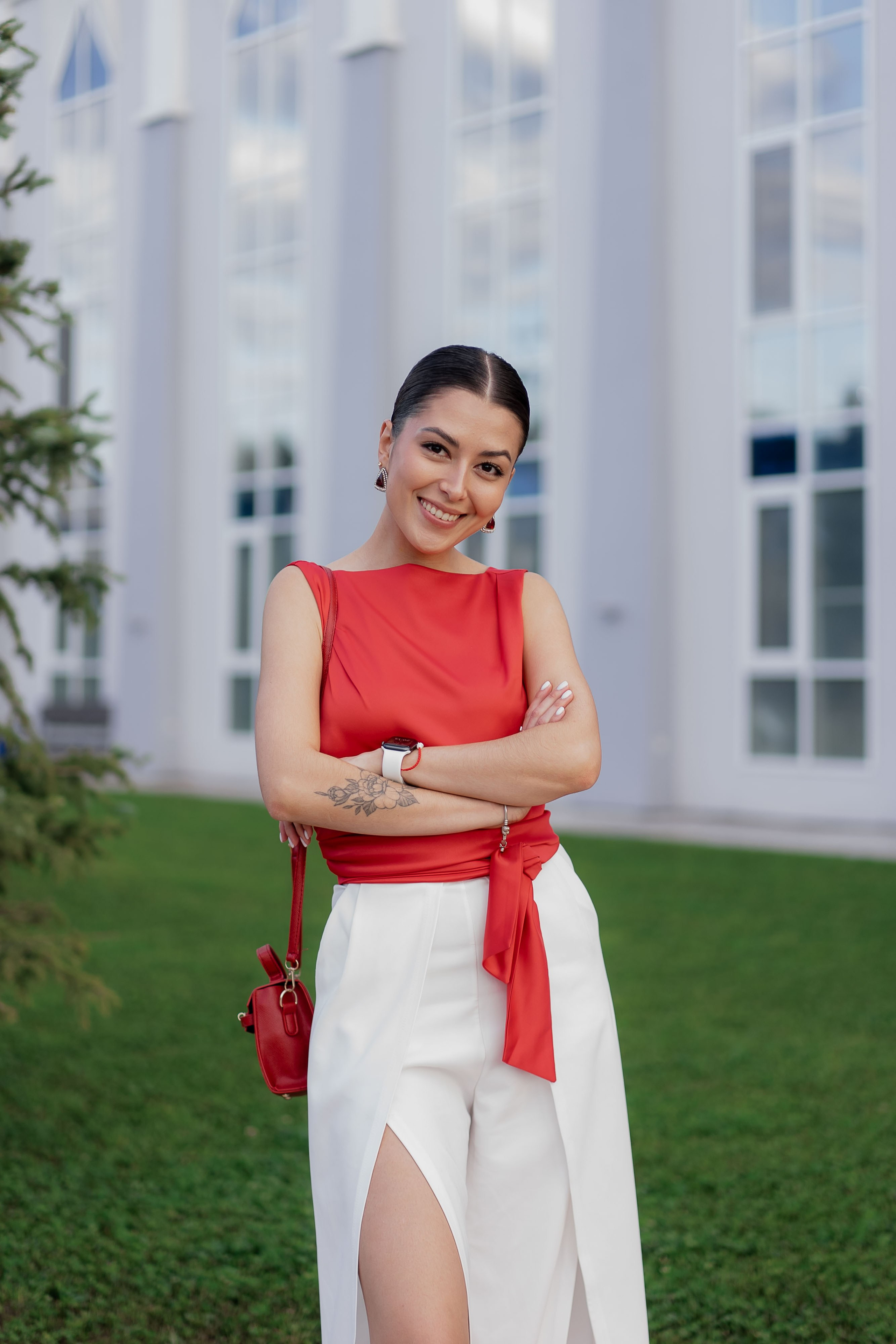 Выпускной БГМУ 2025. Свадебный фотограф в Уфе  — Данилова Елена