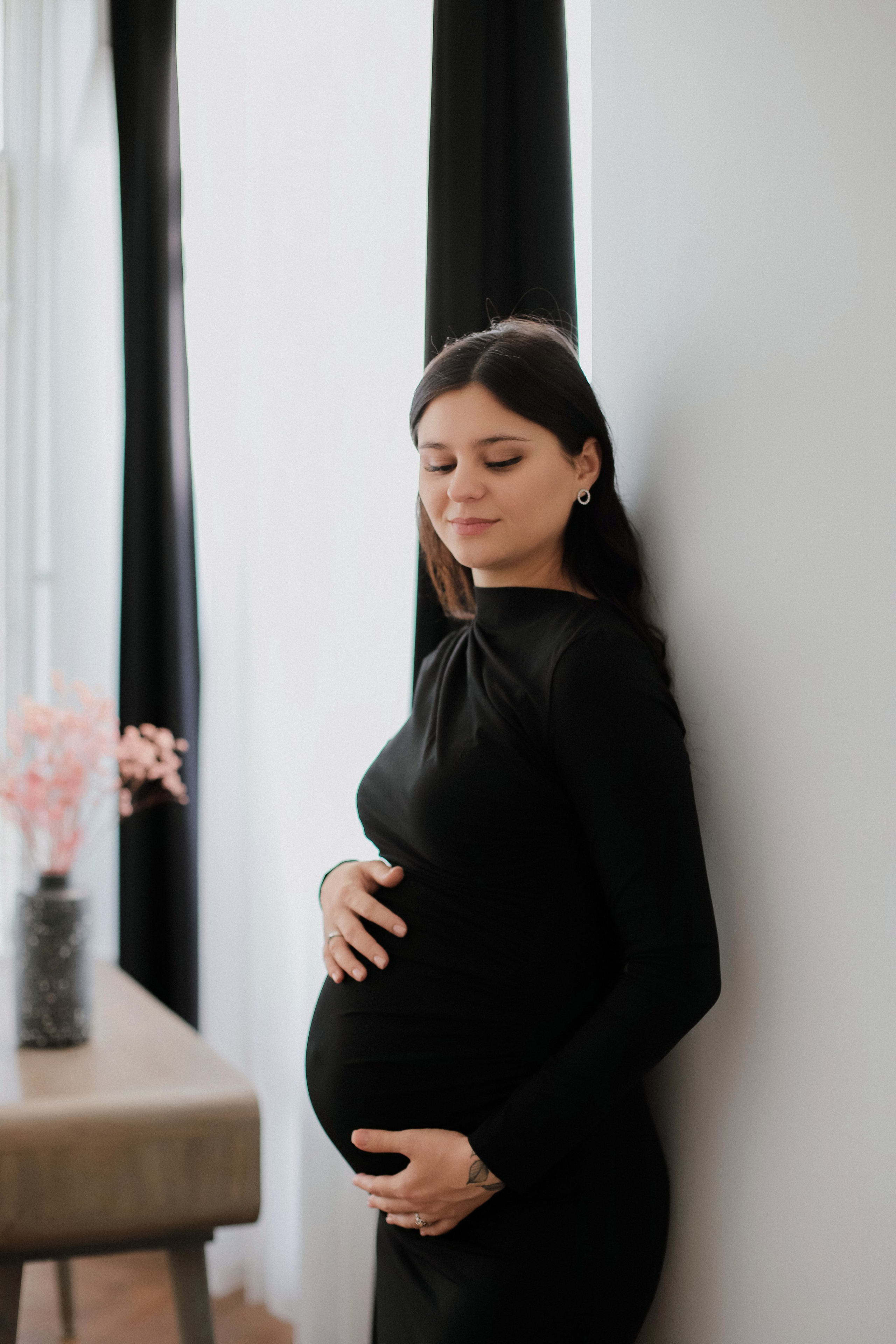 Олег и Алёна. Свадебный, семейный и детский фотограф в Люберцах Зайцева Анастасия