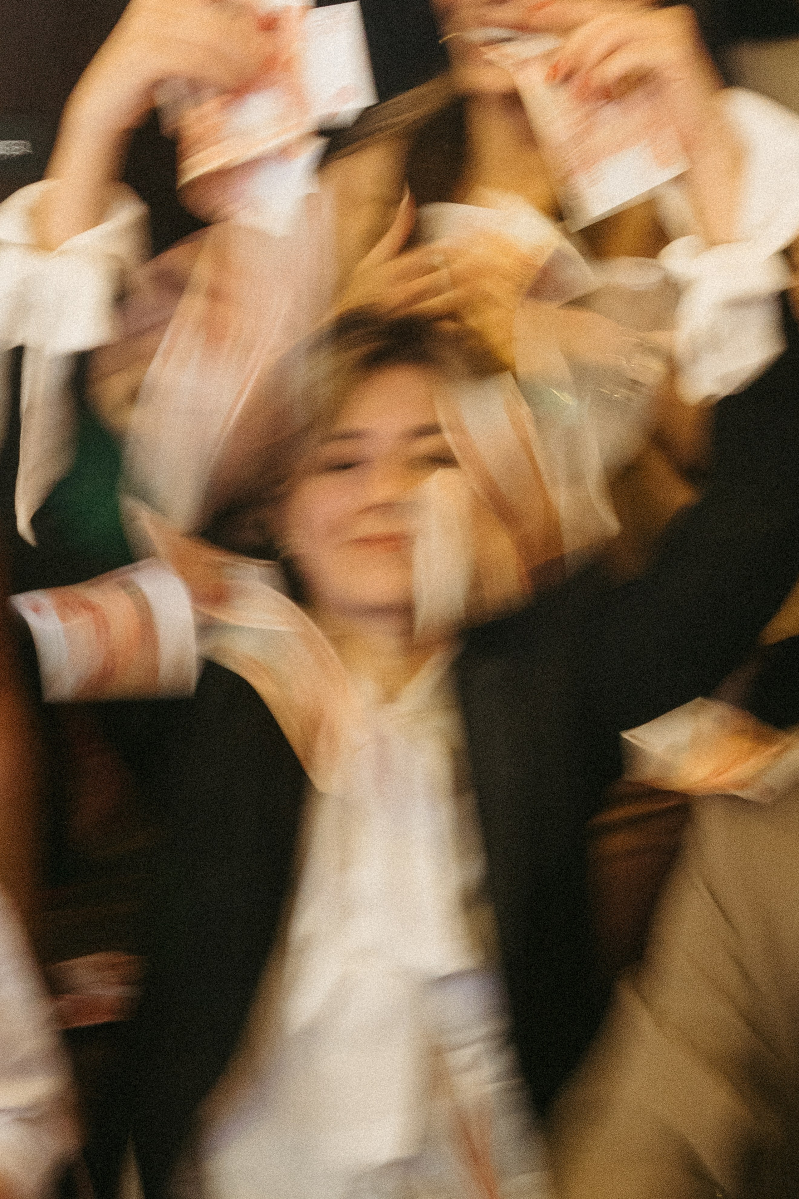 ТШБ. Свадебный фотограф в Москве Николай Болт