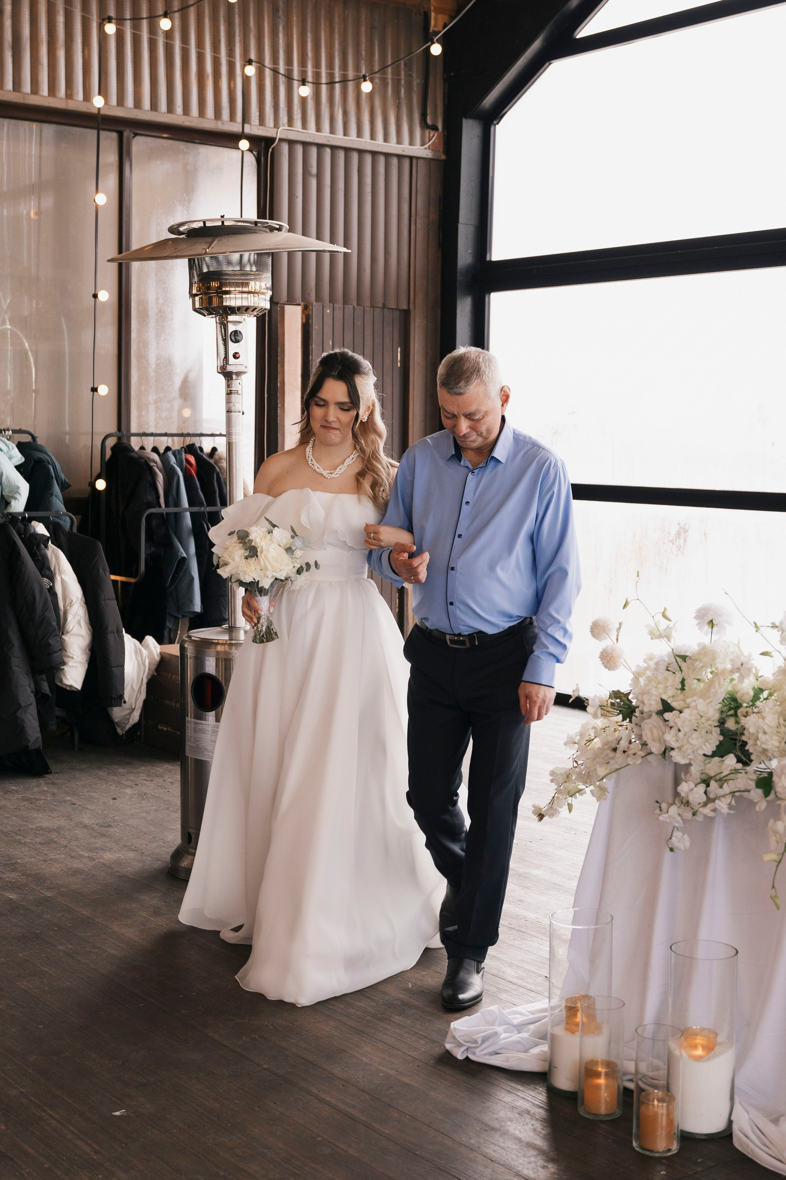 Игорь & Анастасия. Фотограф в Москве и Московской области